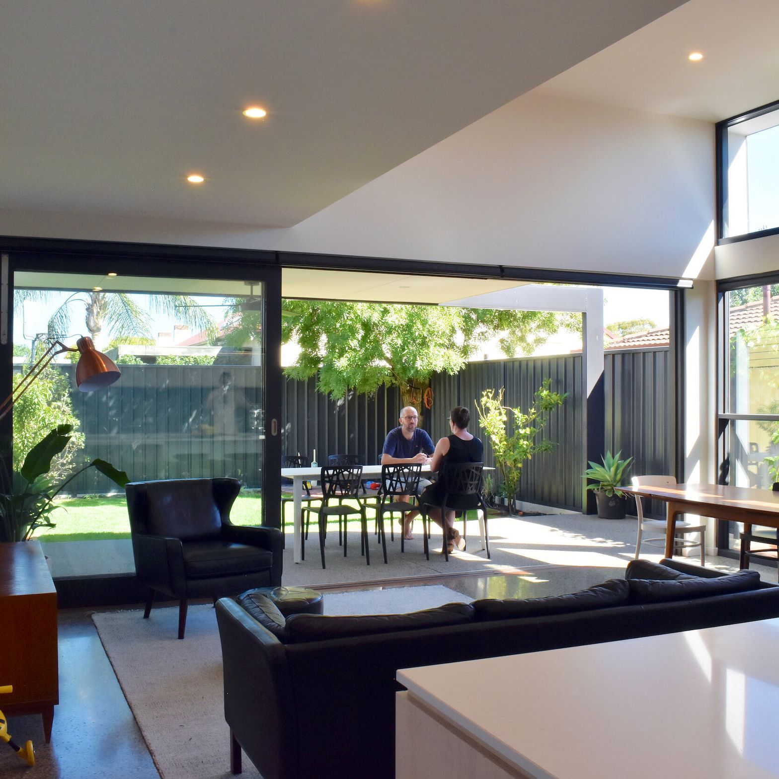 The-Wild-House05.jpg