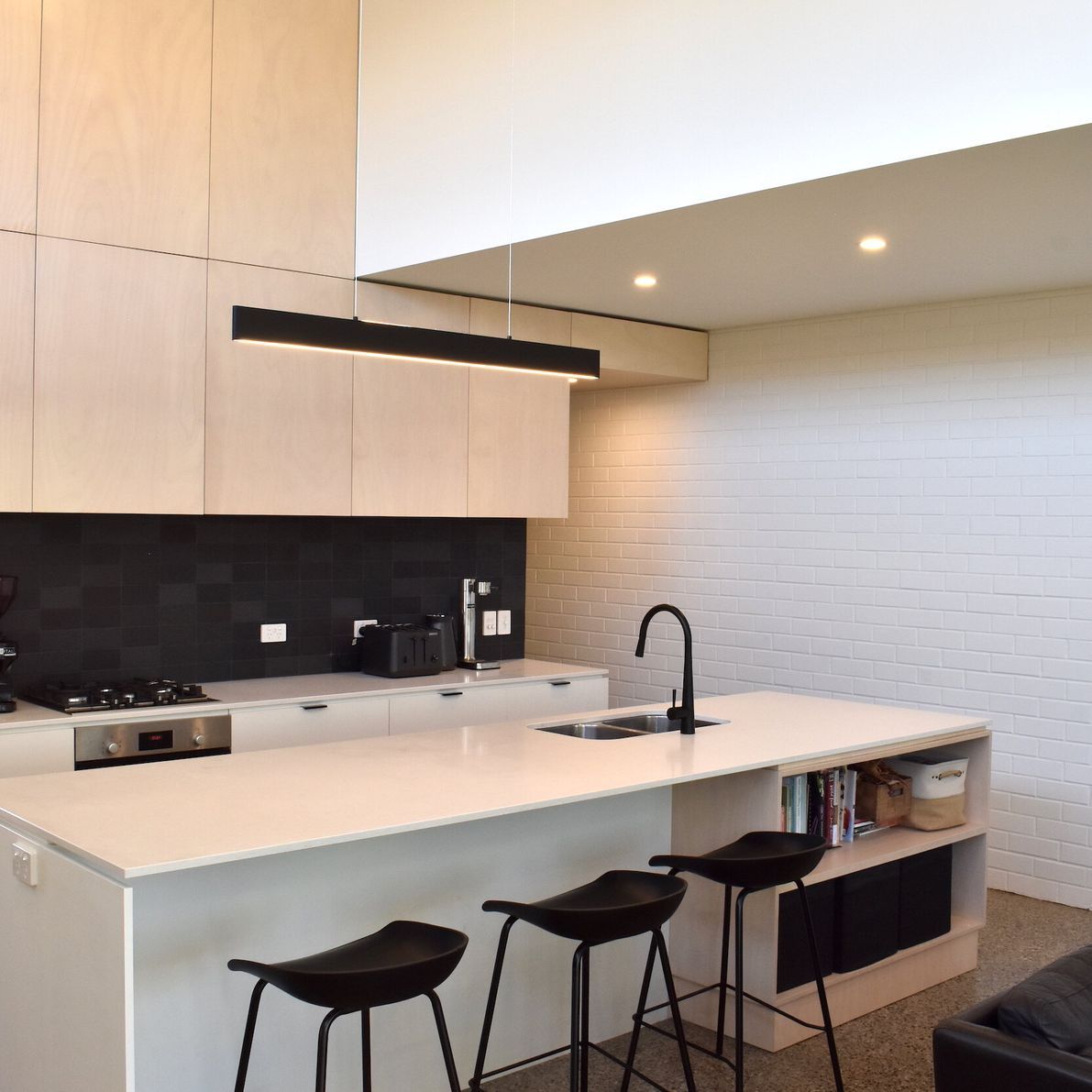 The-Wild-House06.jpg