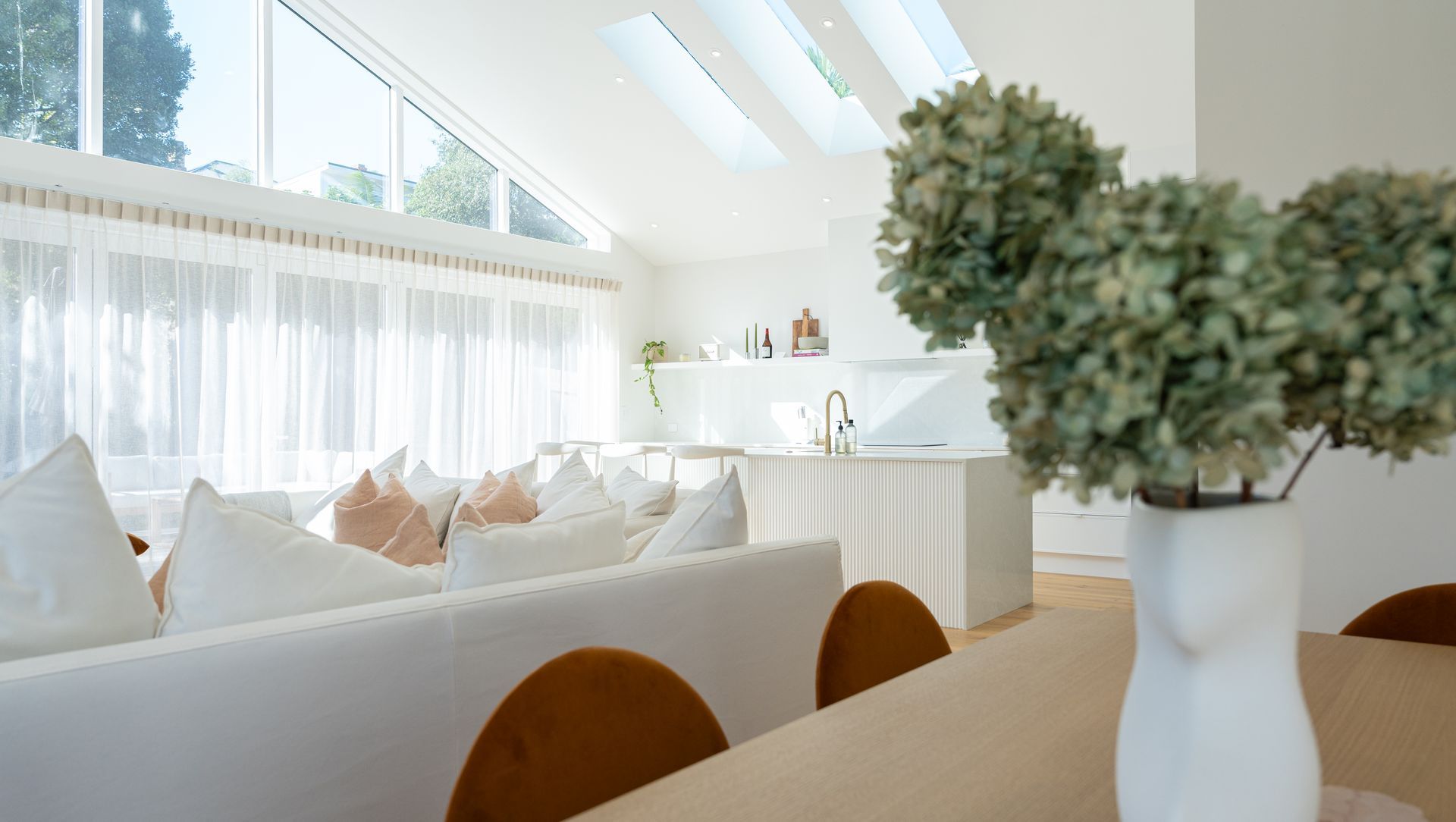 Grey Lynn Renovation banner