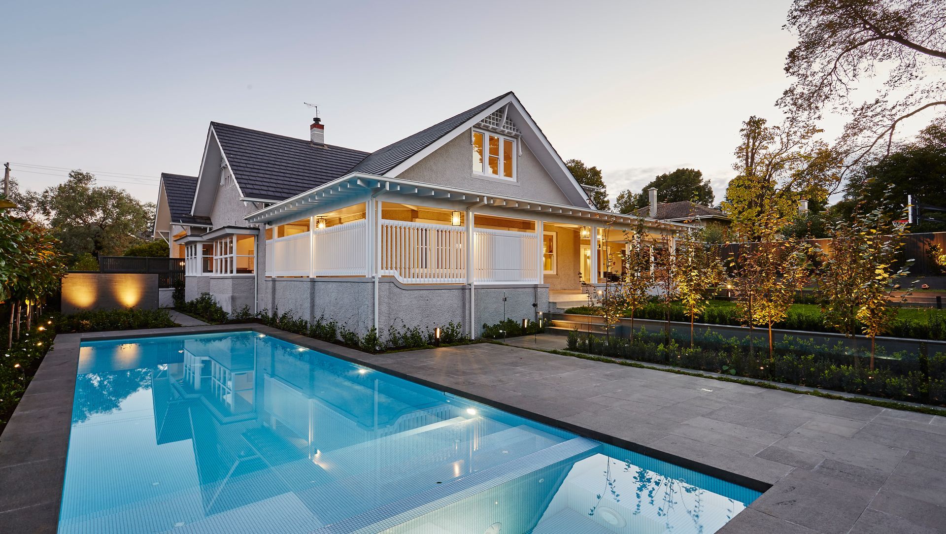 Malvern East House 1 banner