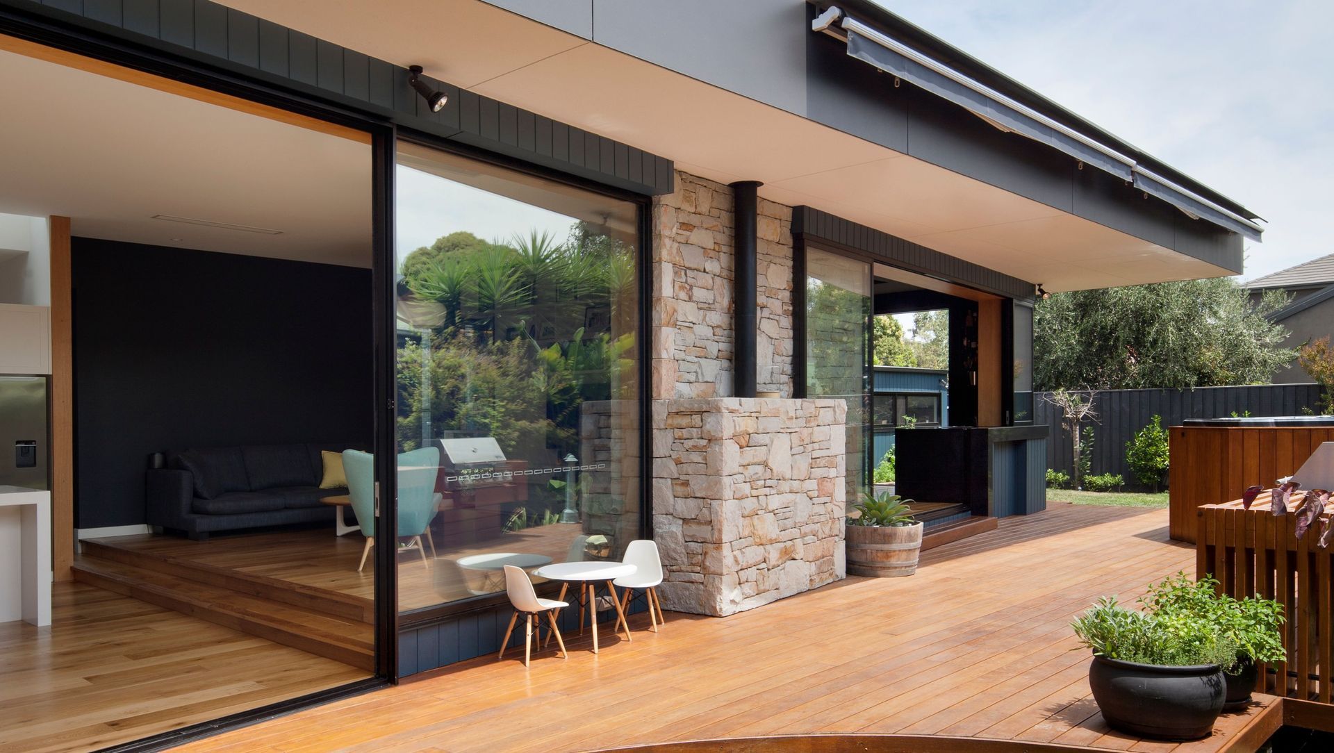 Brighton House 1 banner