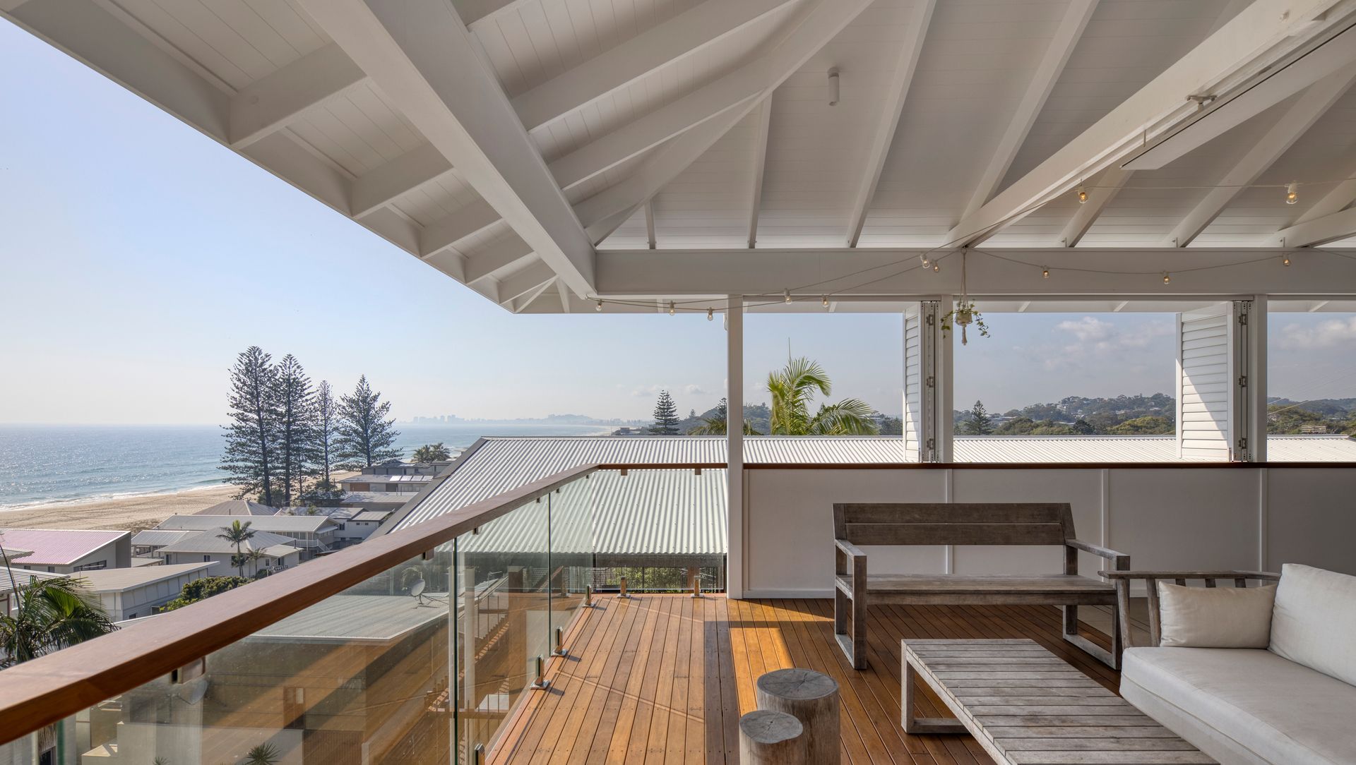 Woodgee Street Additions banner