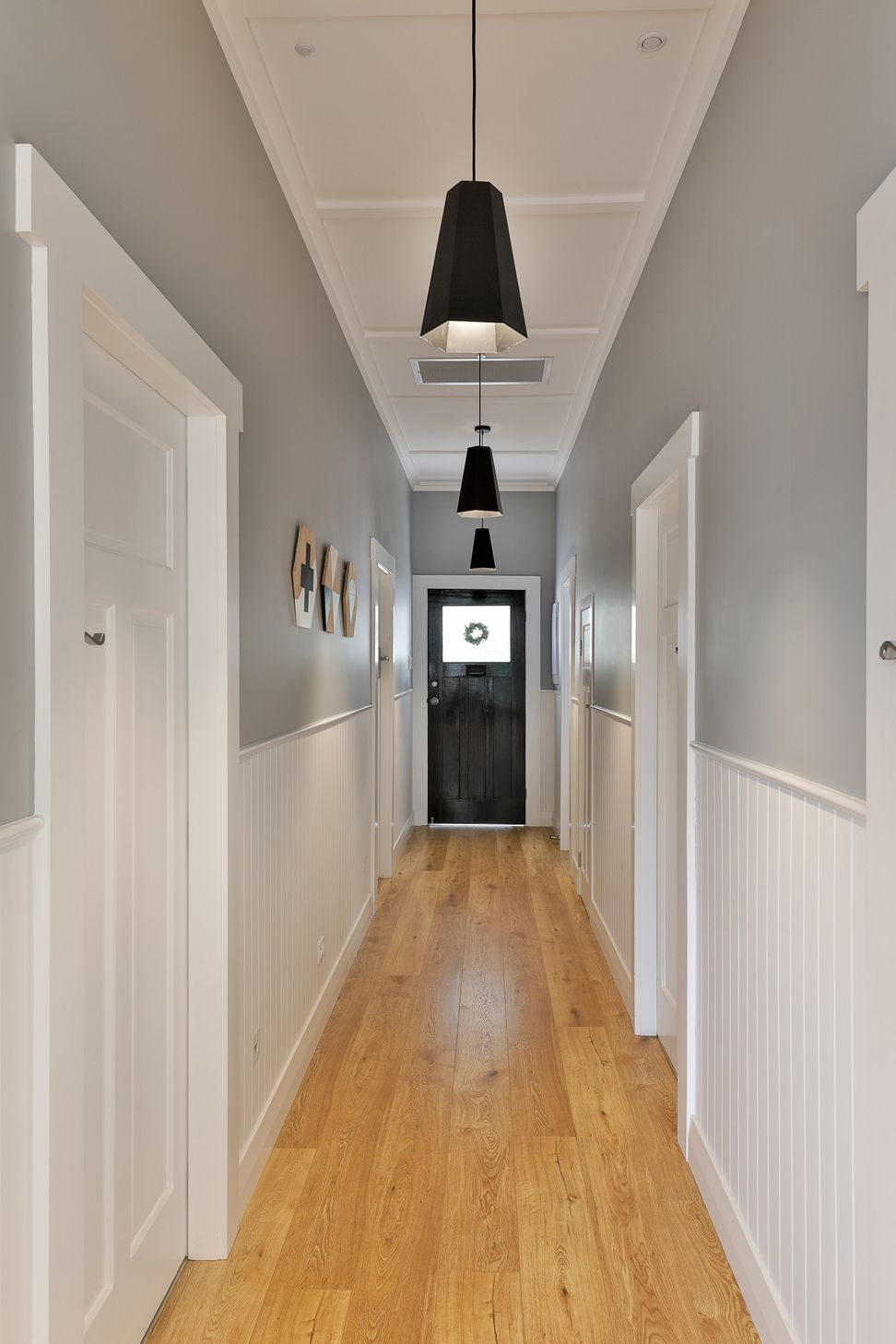 Mt Eden Bungalow