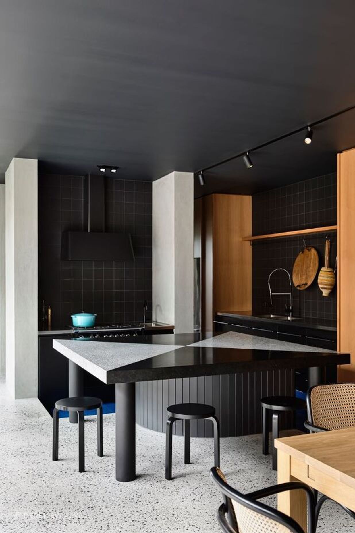 Oak House by Weiss Builders | ArchiPro AU