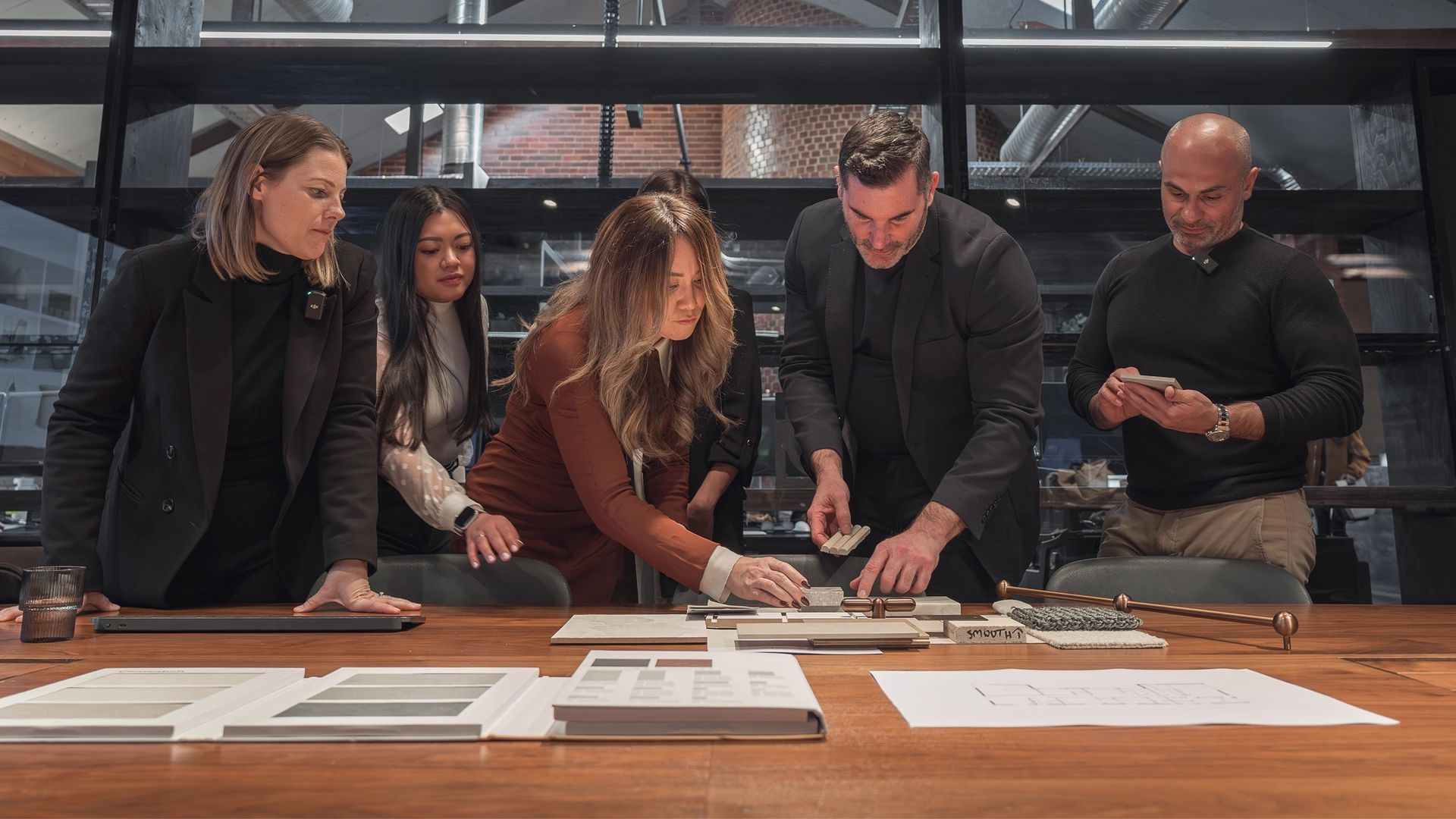 Arli Homes | Behind the brand video