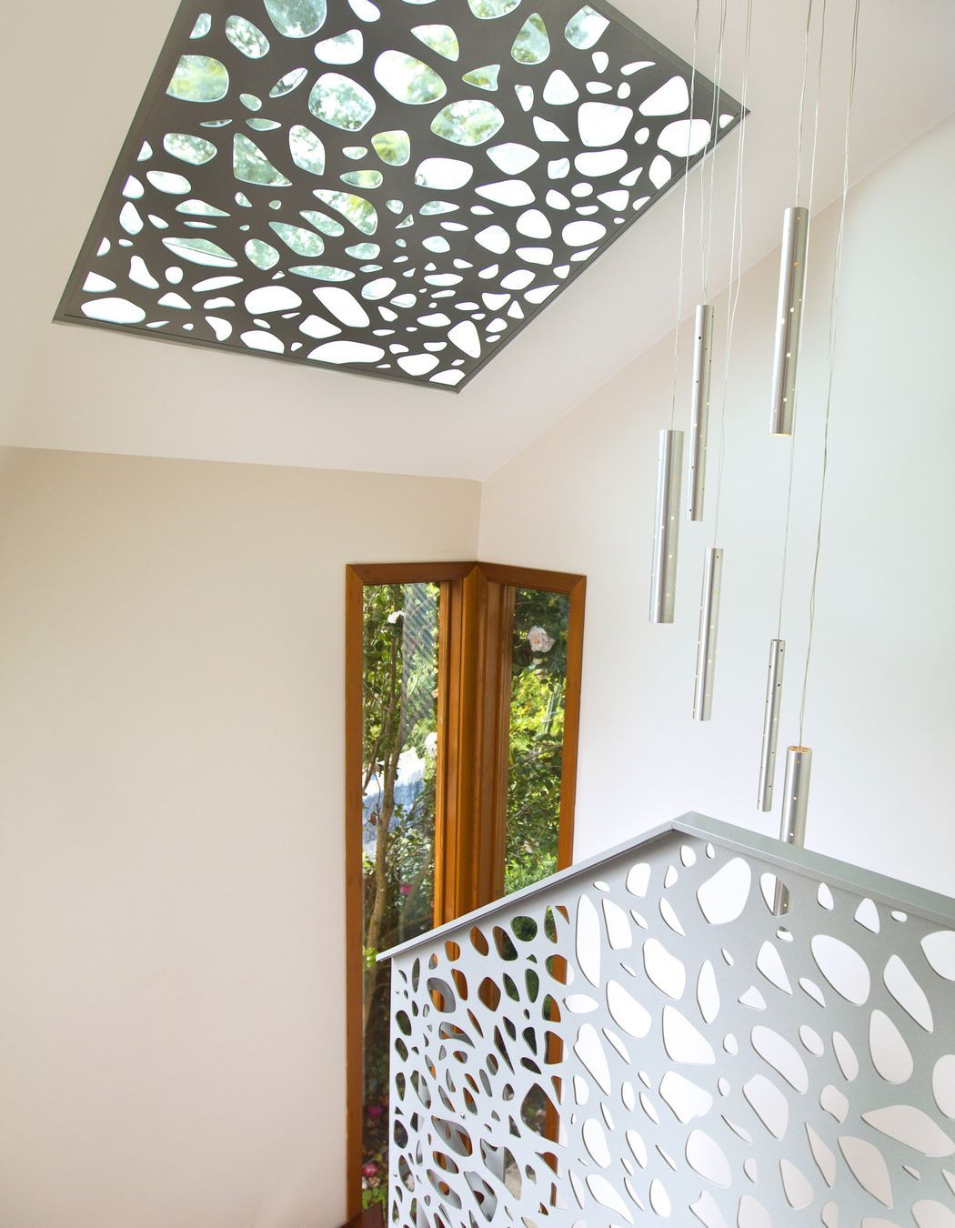 The Sandstone Cottage