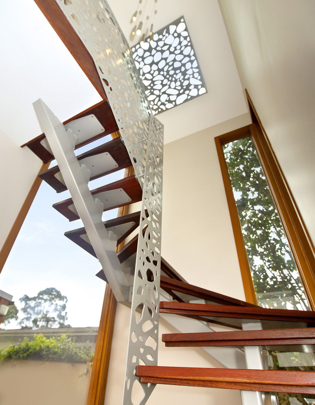 The Sandstone Cottage