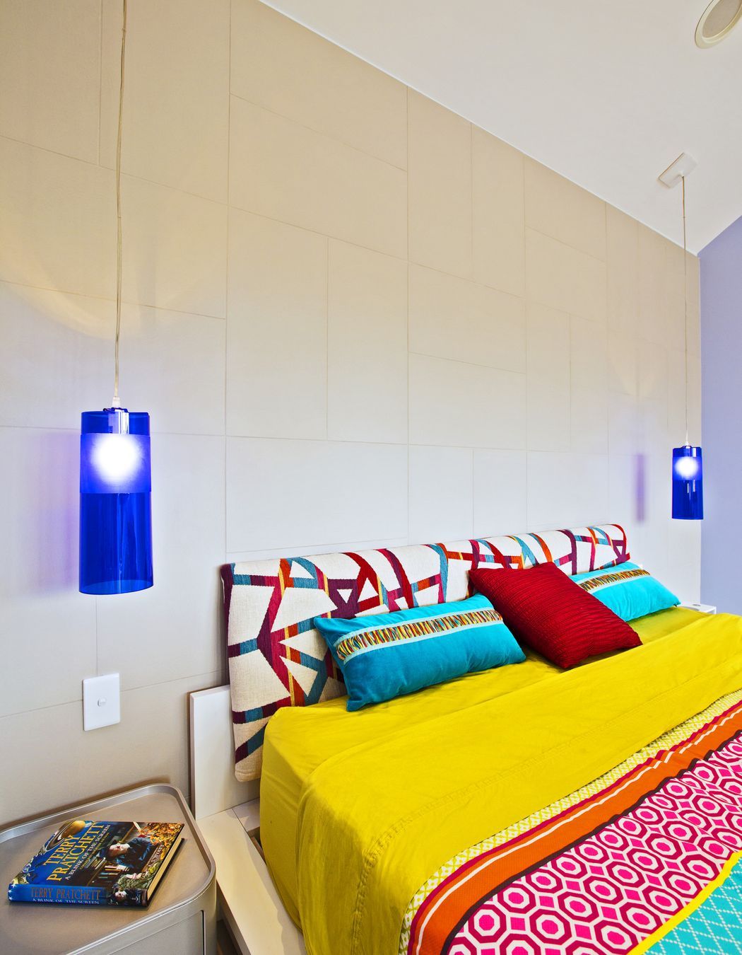 The Sandstone Cottage