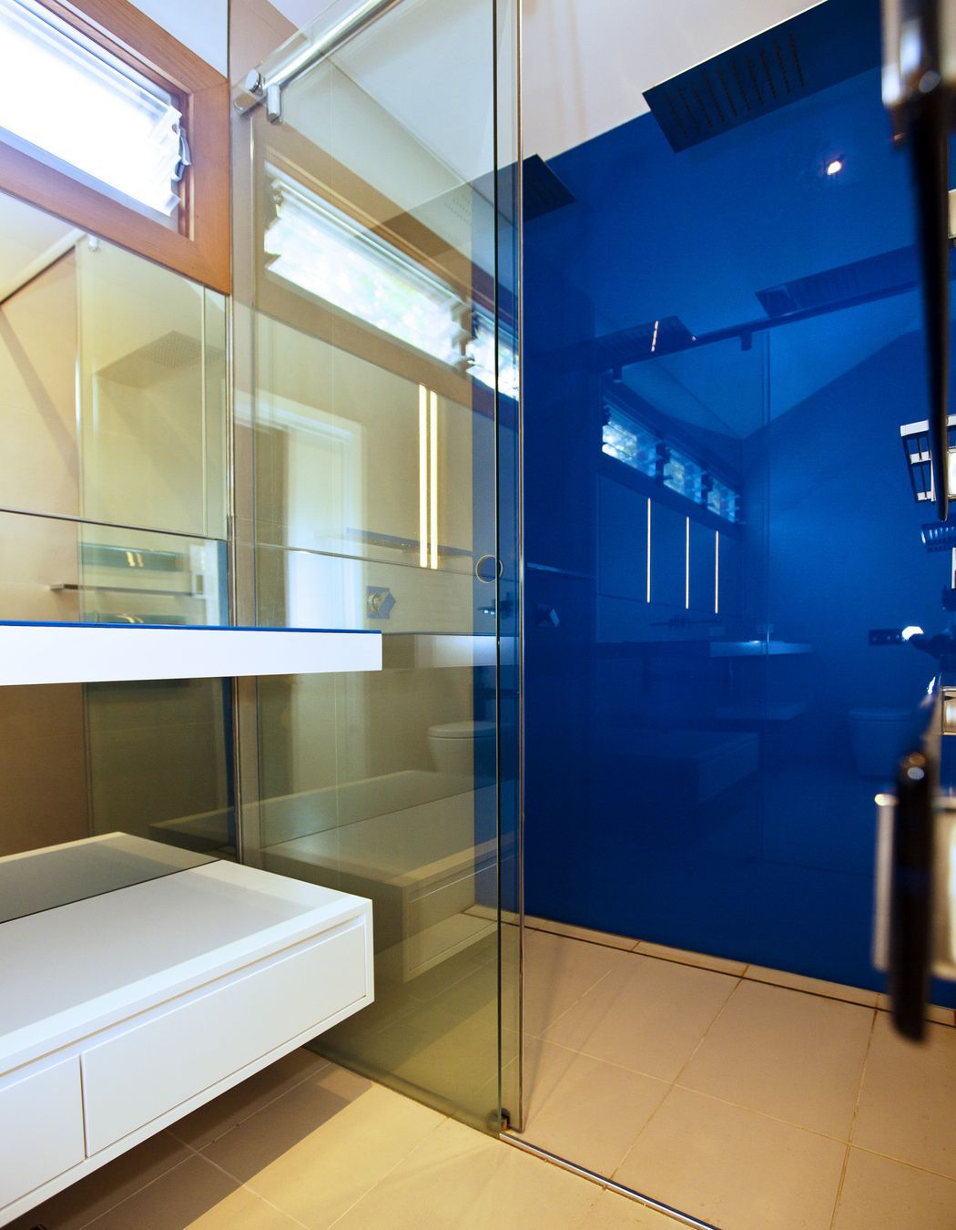 The Sandstone Cottage