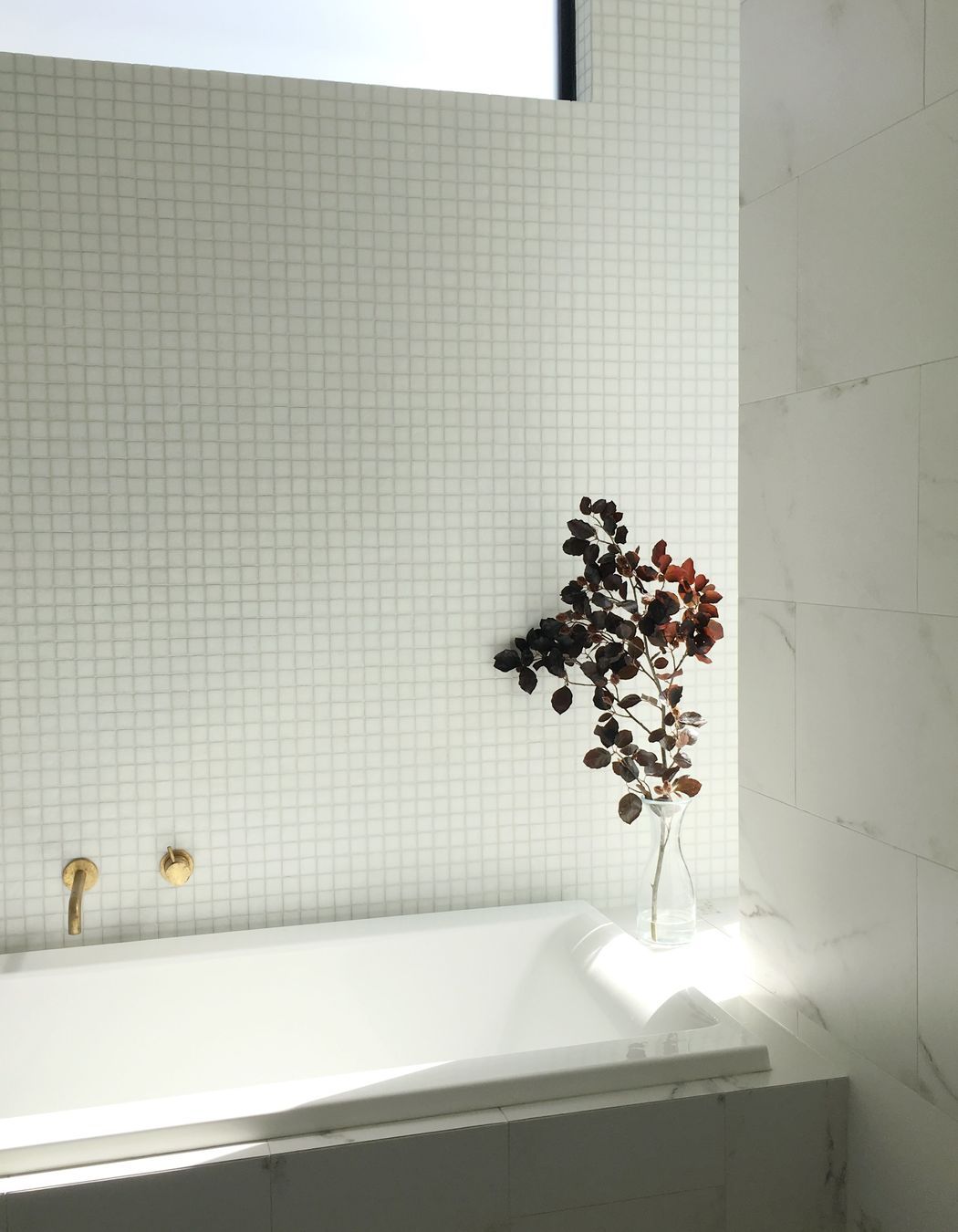 Birkenhead Sugar Cottage Addition