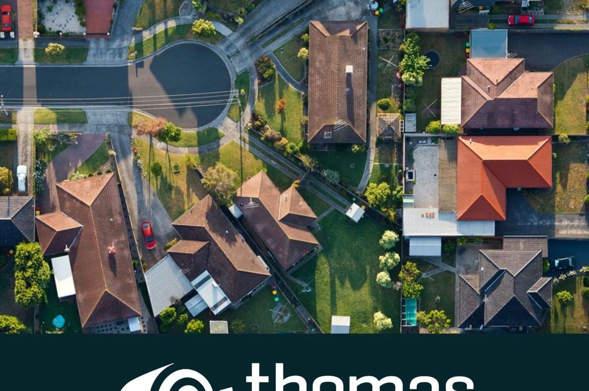 Download Subdivision Guide