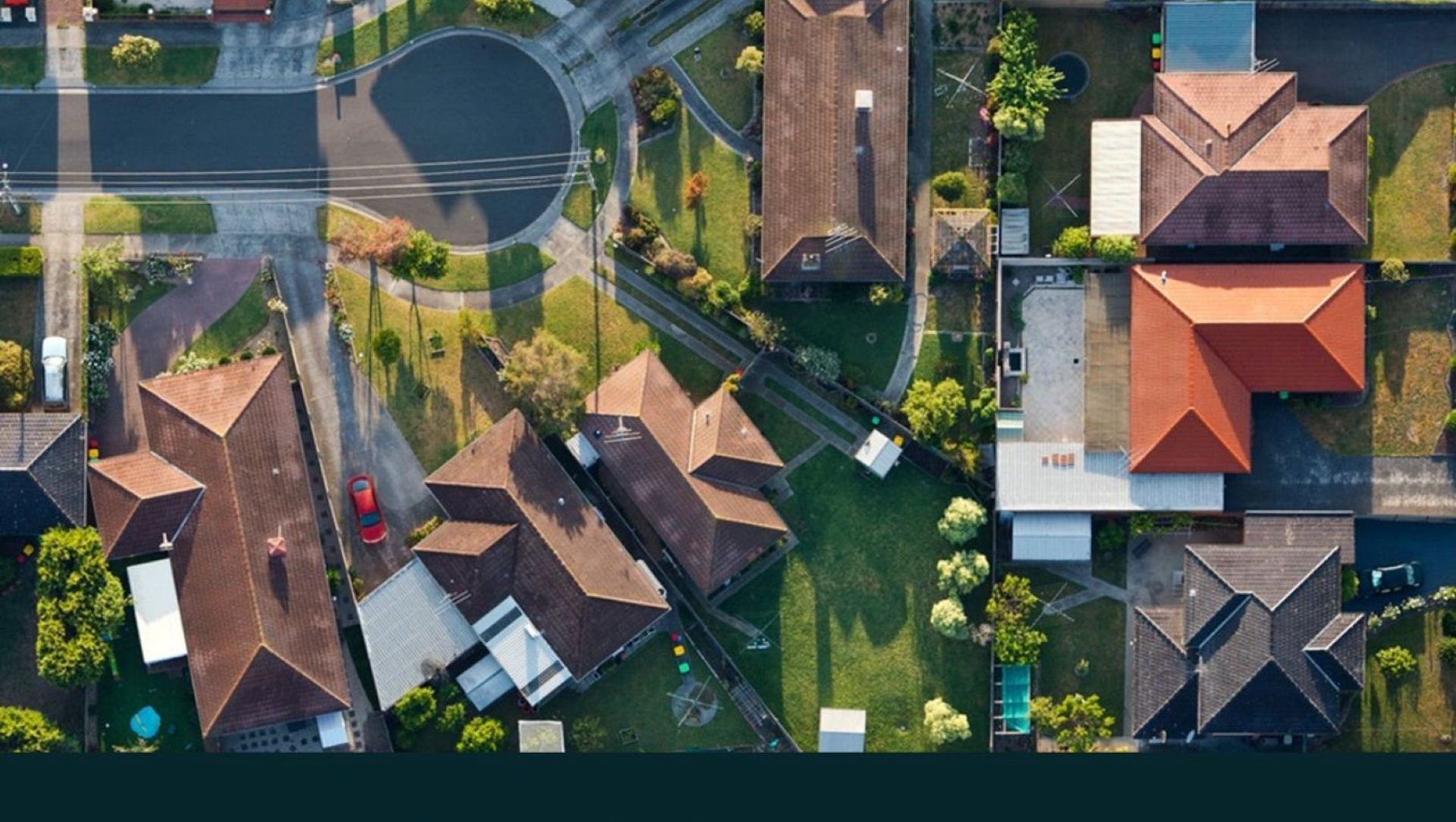 Download Subdivision Guide banner