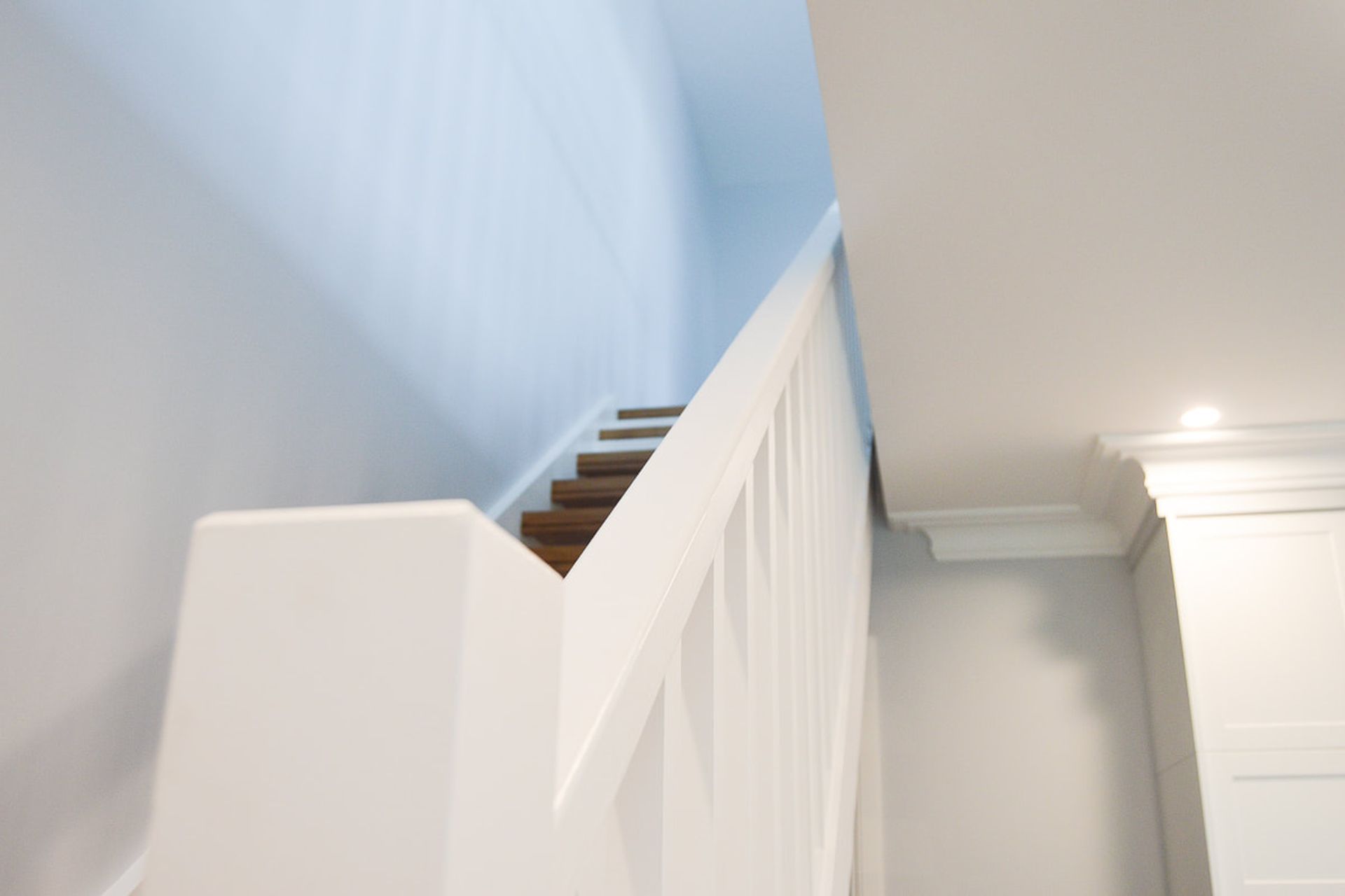 ##Project 1087 - Drummoyne