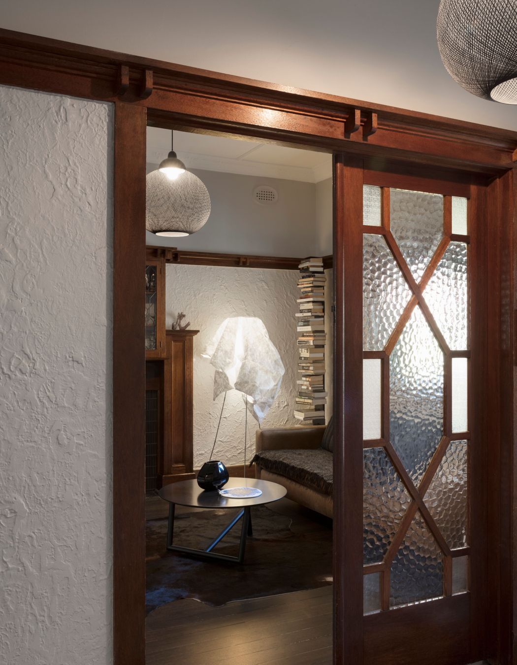 Photography: Dianna Snape, Derek Swalwell