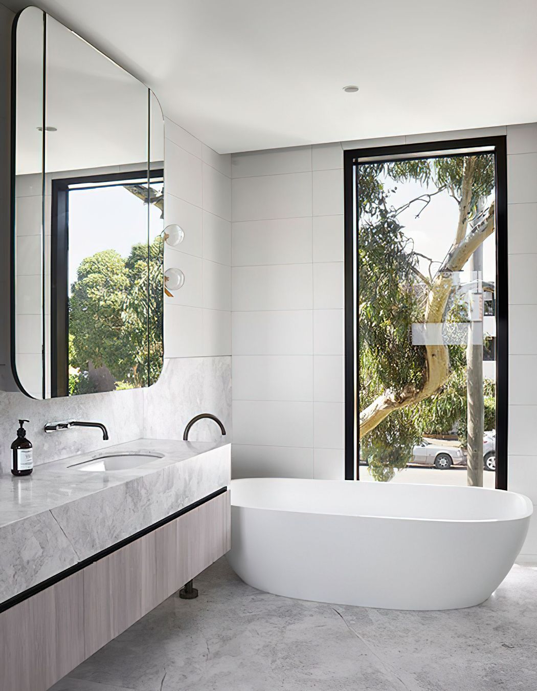 Photography: Tom Roe