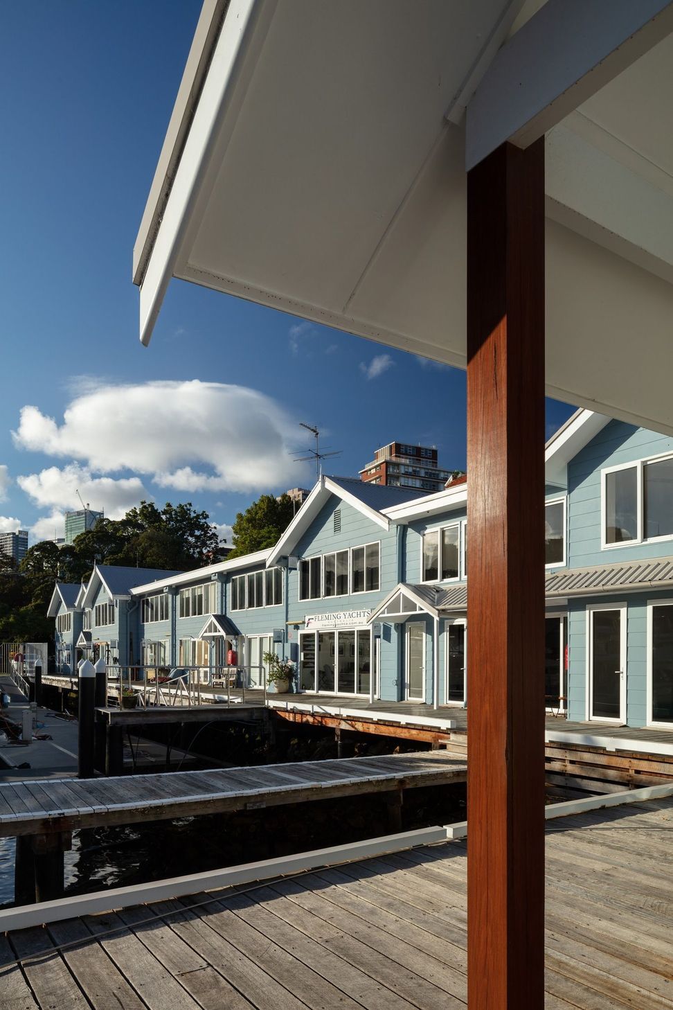 kirribilli05.jpg