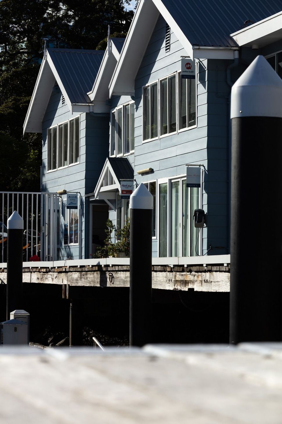 kirribilli07.jpg