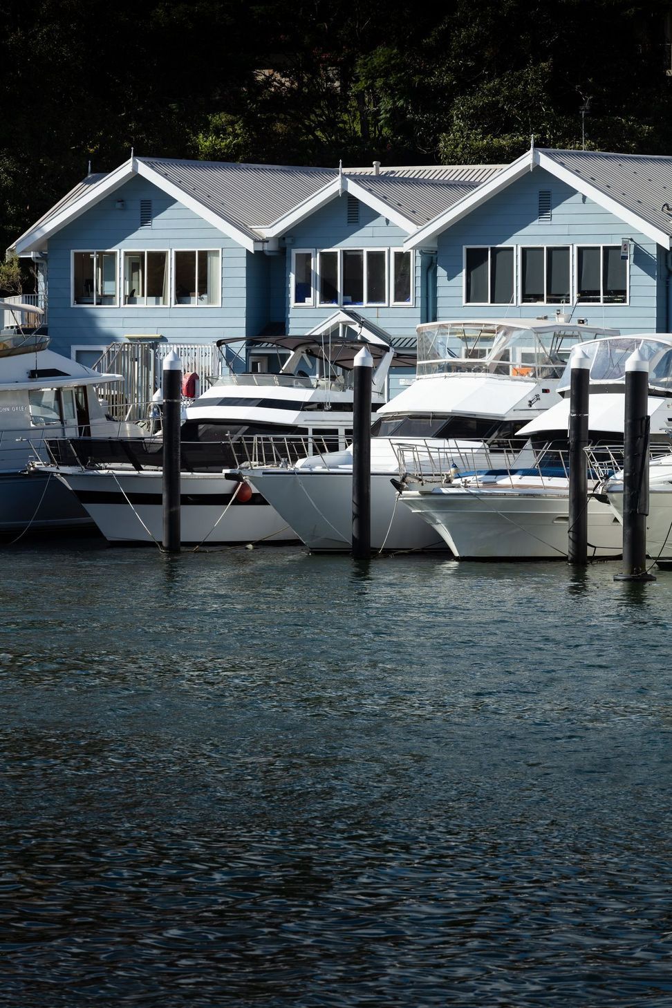 kirribilli10.jpg