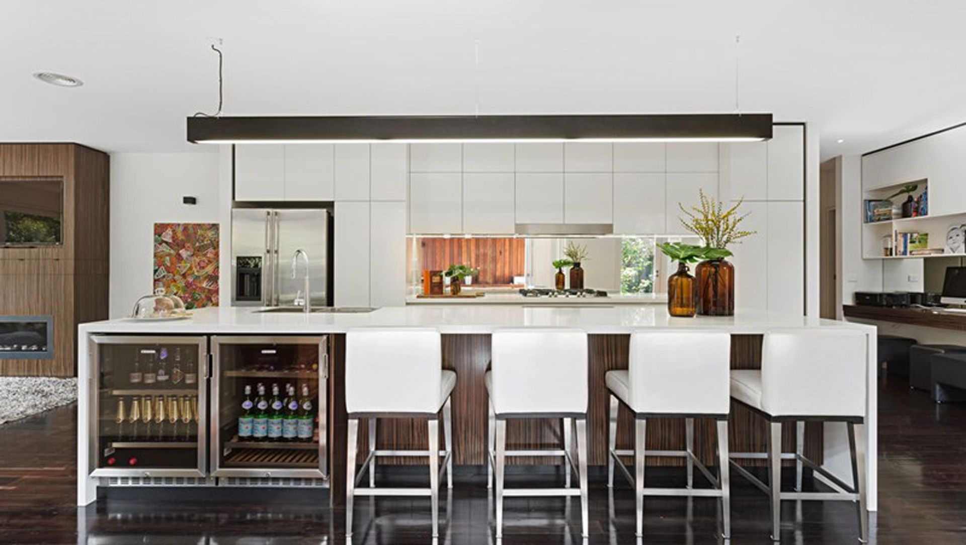 Glen Iris House 2 banner