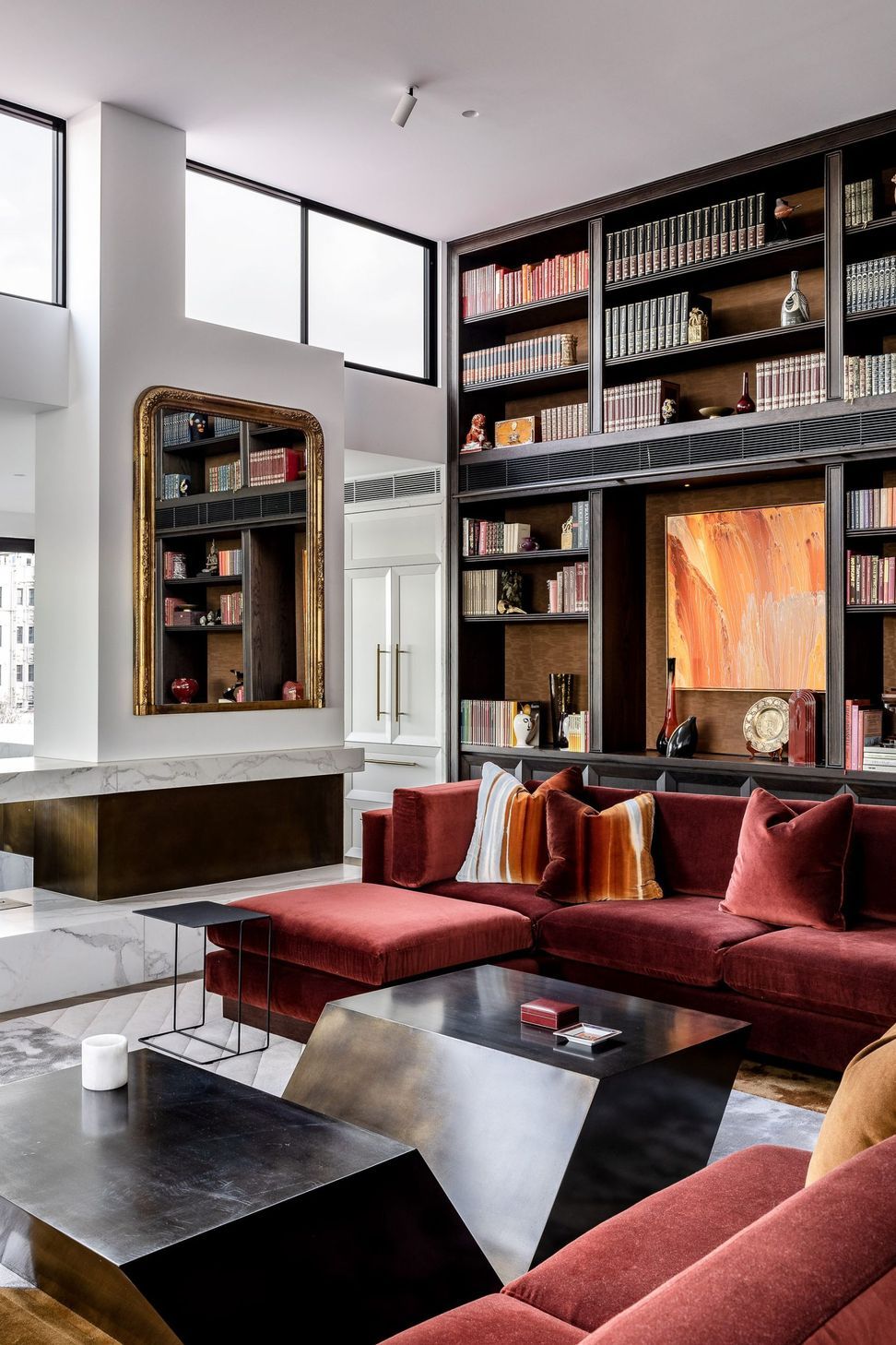 macleay15.jpg