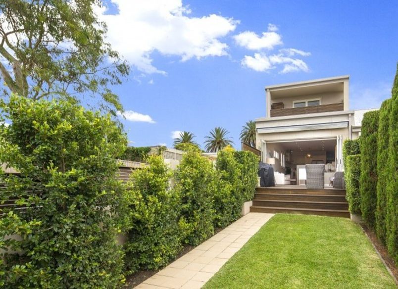 Queens Park Project 2