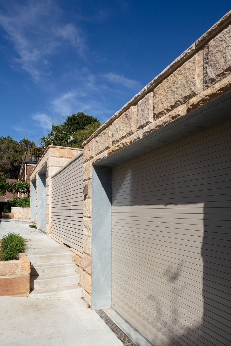 mosman04.jpg