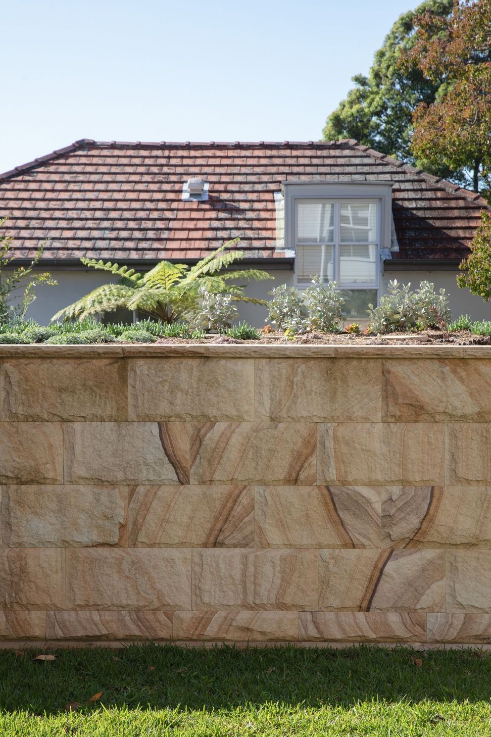 mosman08.jpg