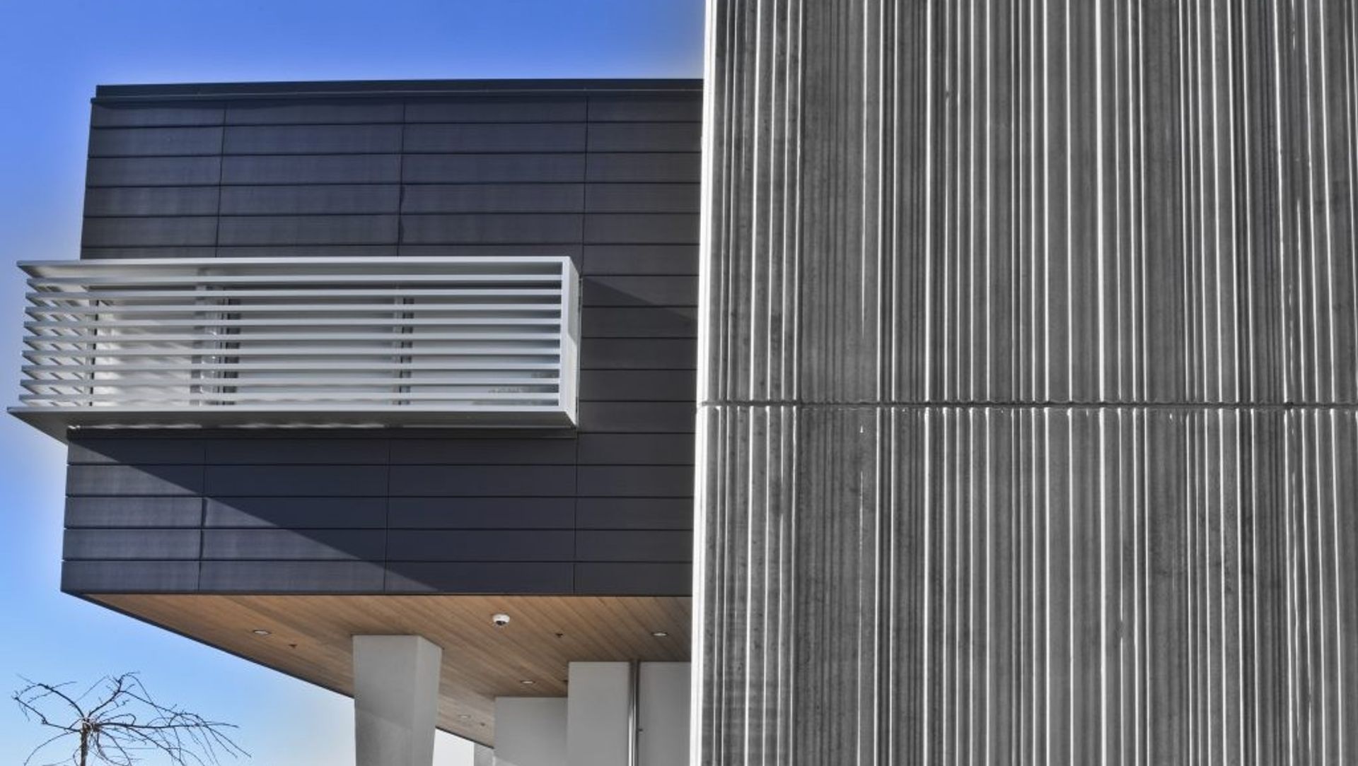 Southern Cross Addition banner