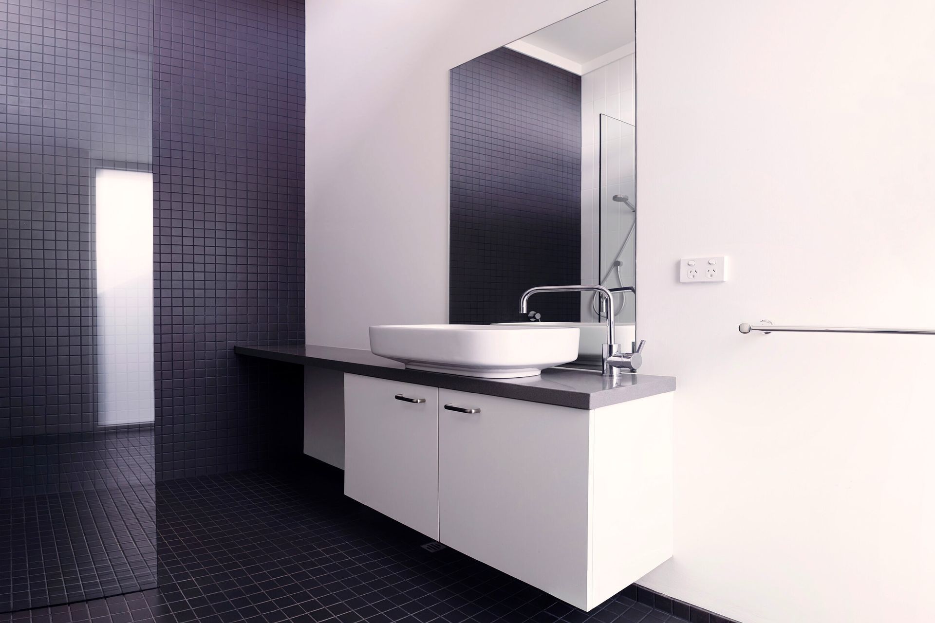 Photography : Luke Carter Wilton