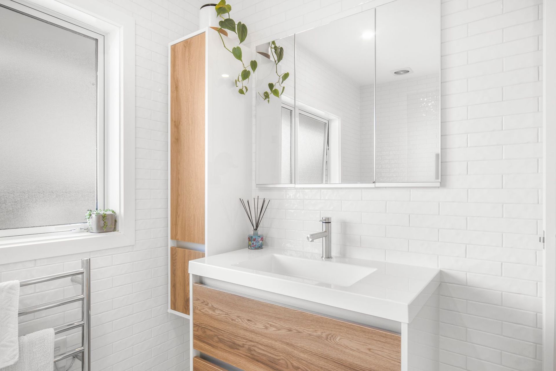 Avondale Home Extension