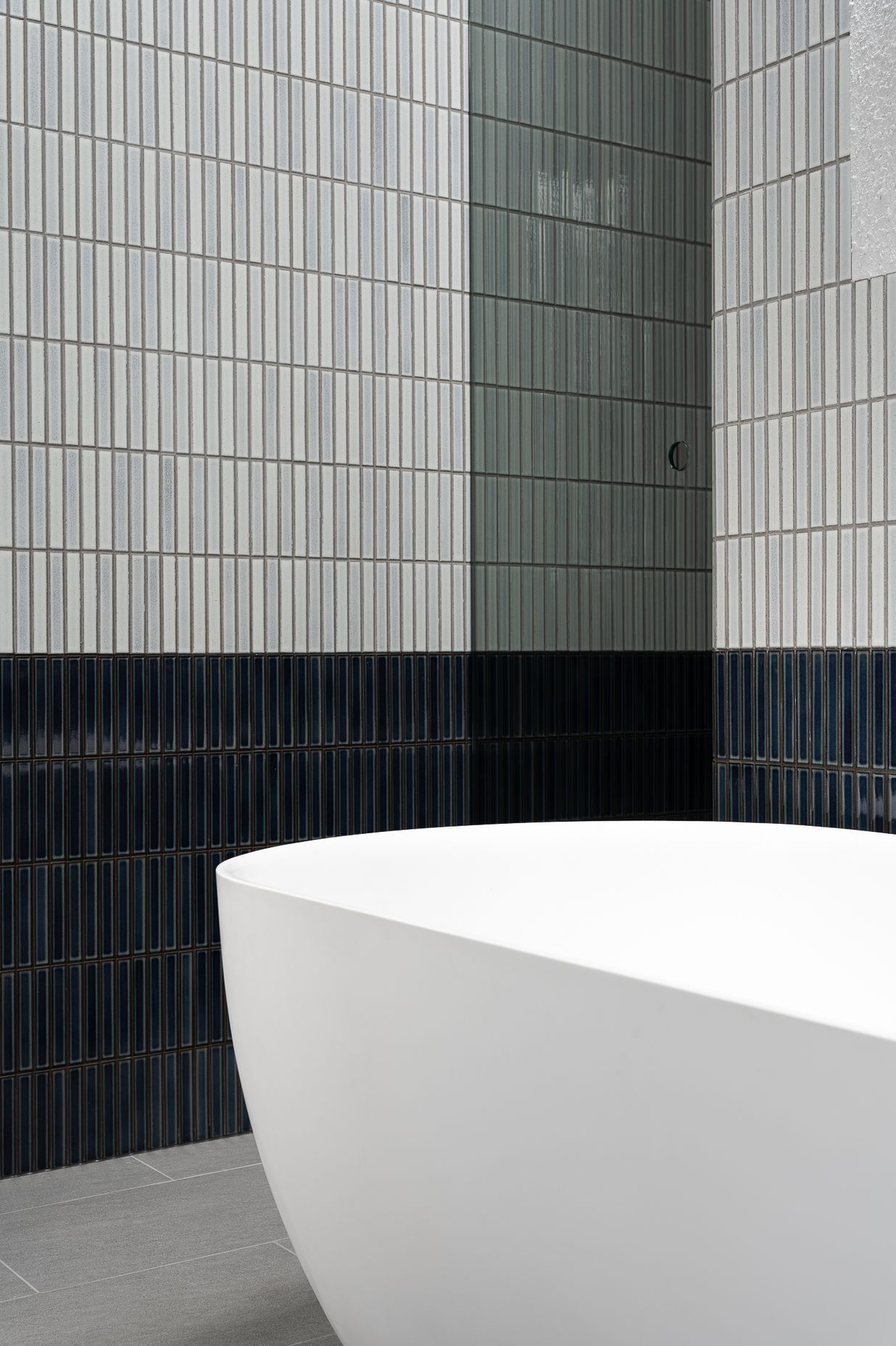 The Linton House by Sonelo Architects ArchiPro AU