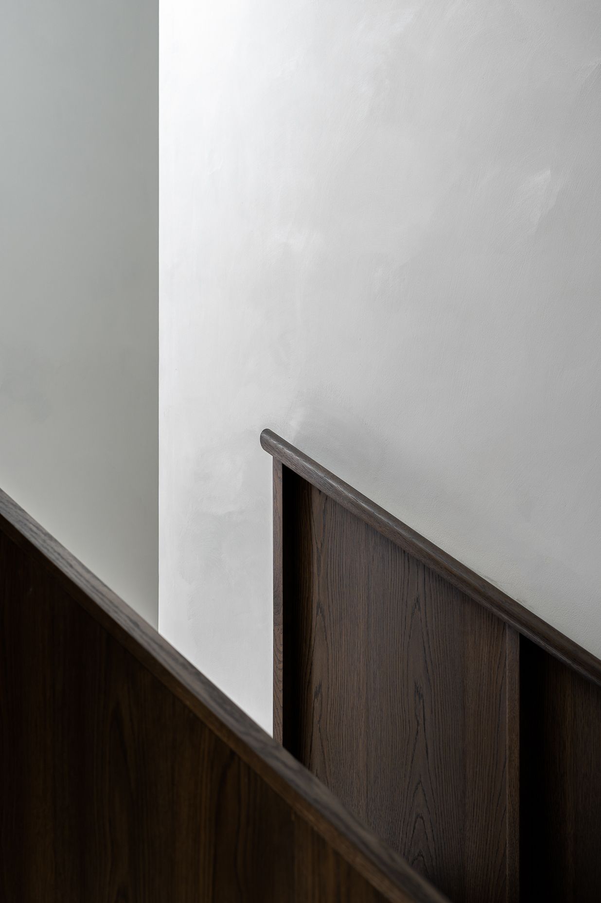 The Linton House by Sonelo Architects ArchiPro AU