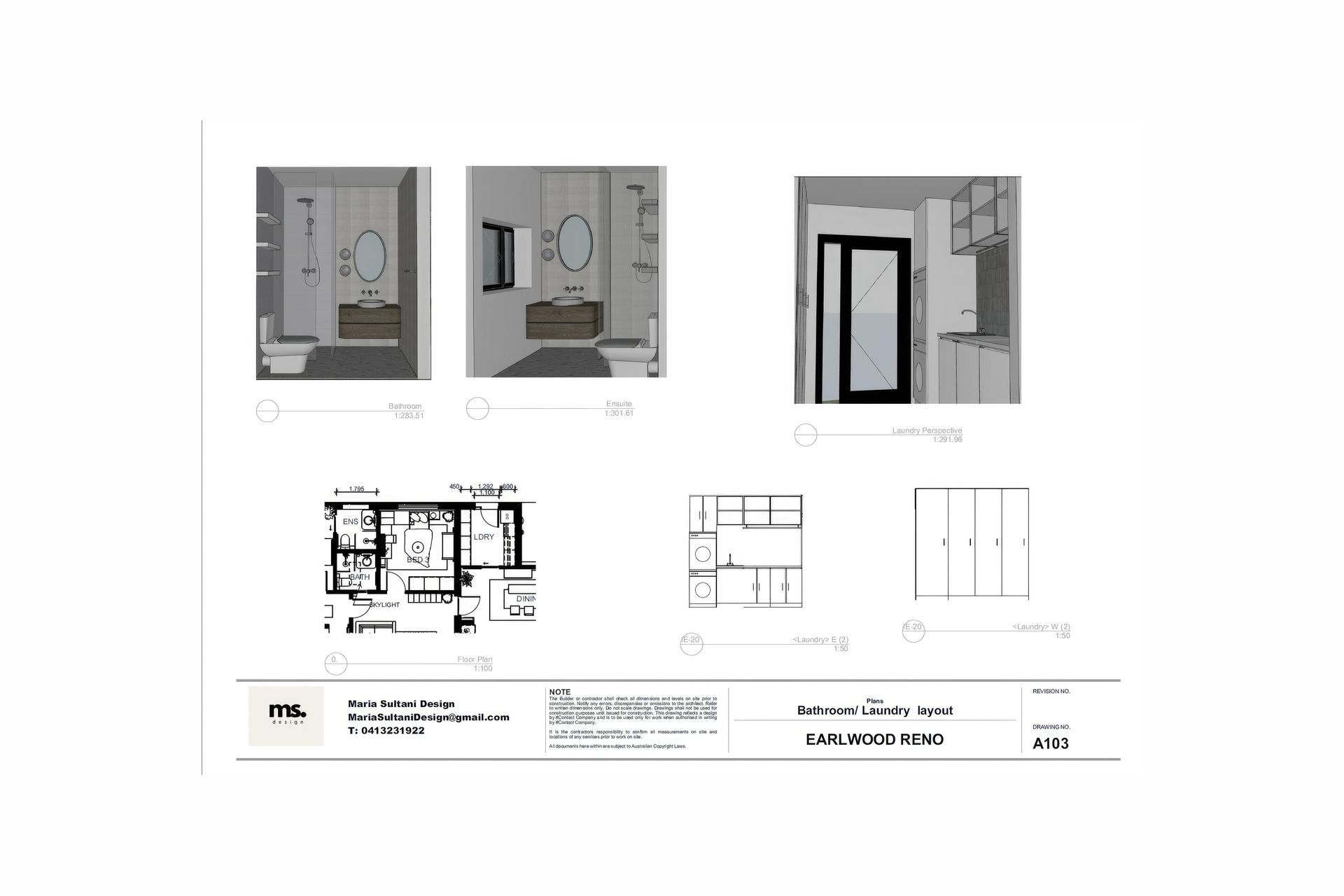 upfbewn-fix-standard-scale-200x.jpg