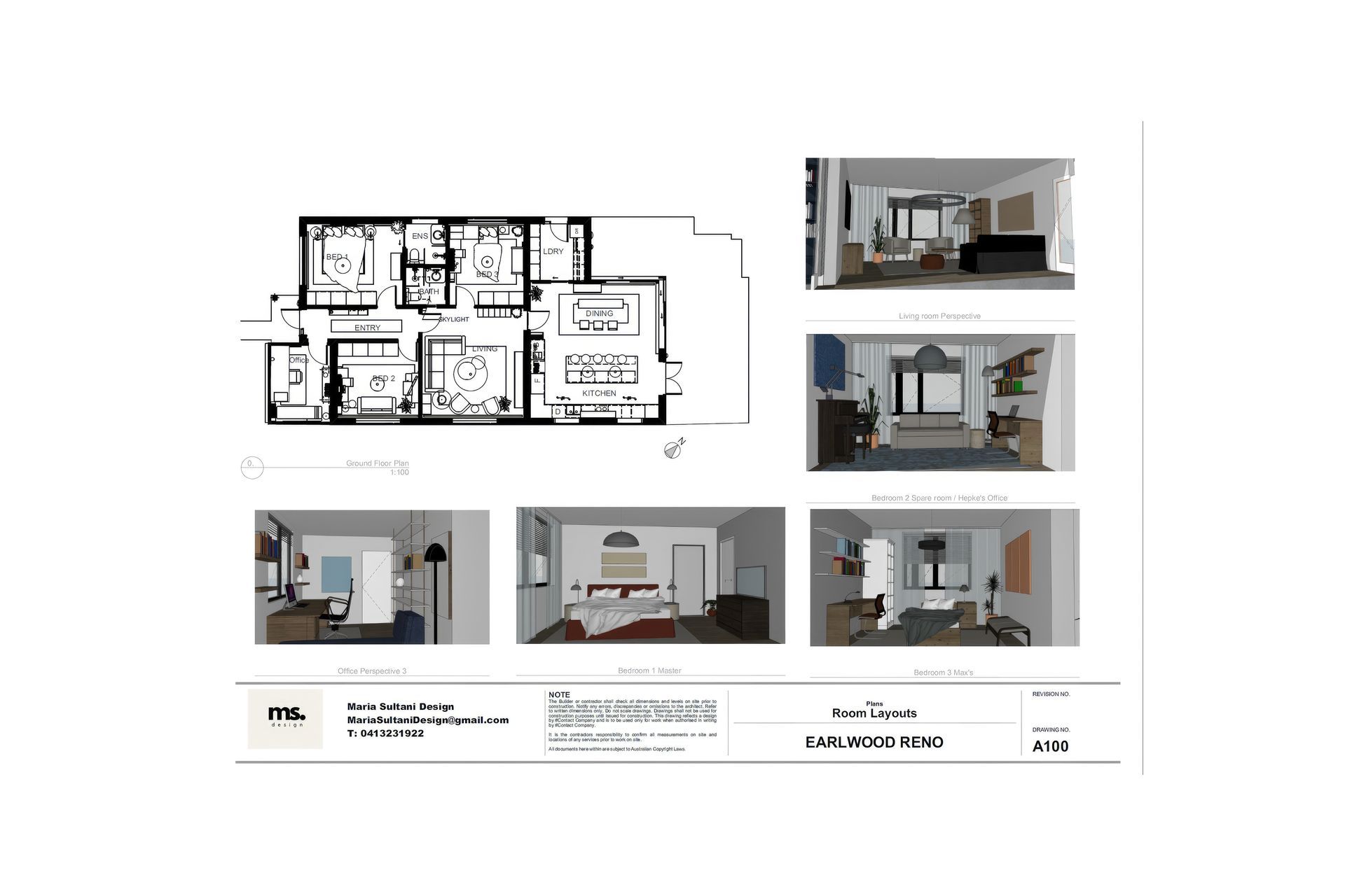 uphome-design-6-fix-standard-scale-200x.jpg