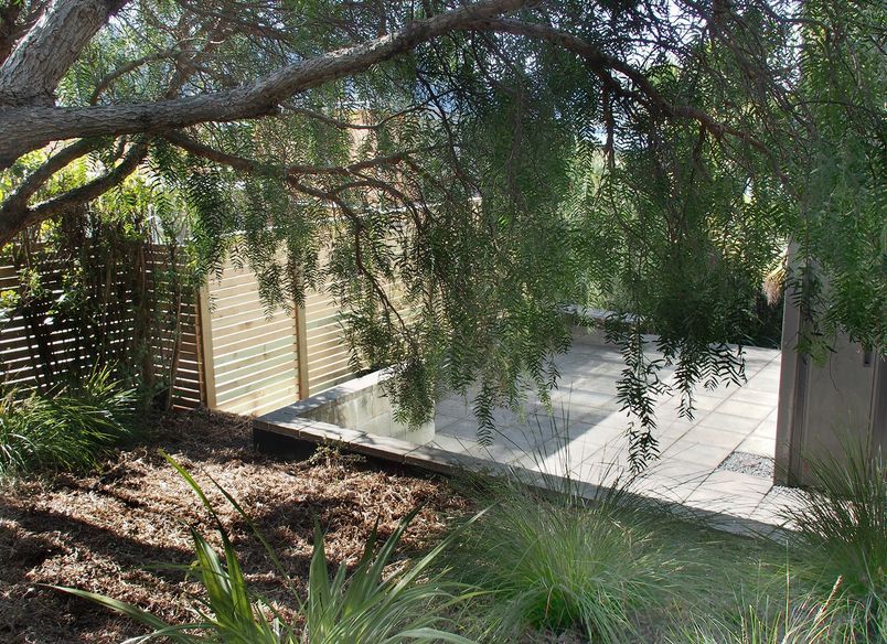 Diamond Harbour Residence