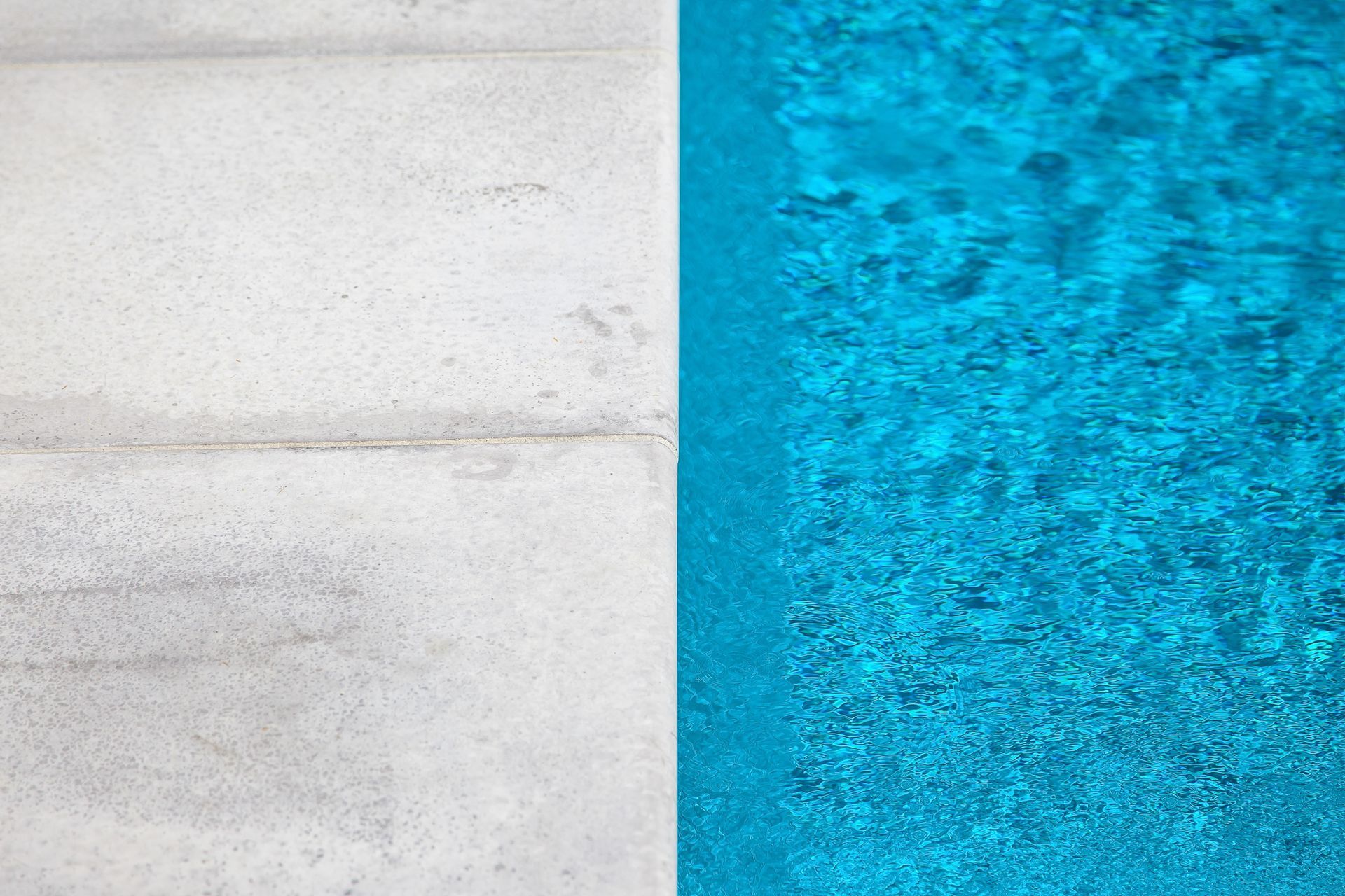 Custom Pool - Bay of Plenty