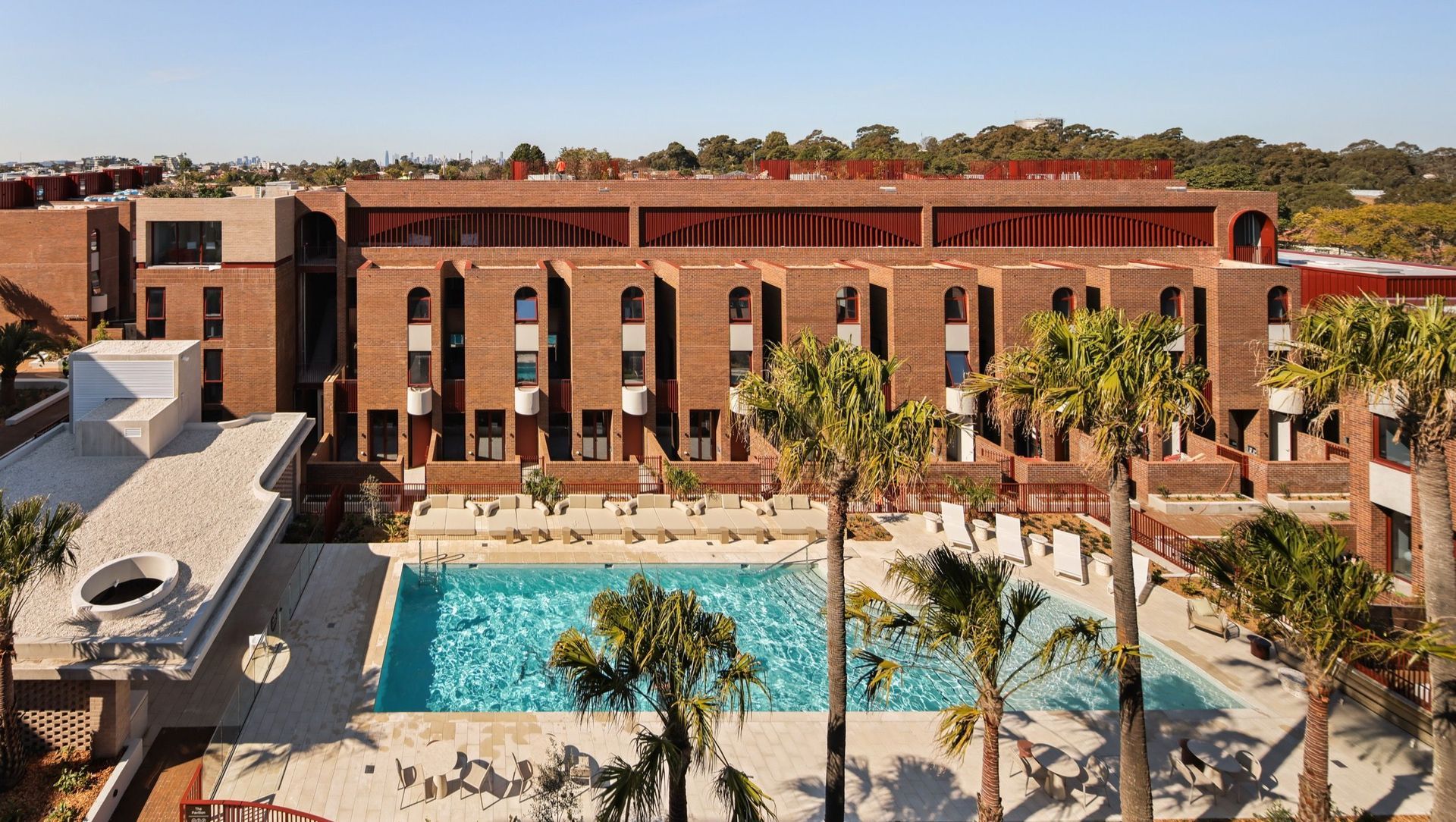 Ashbury Terraces banner