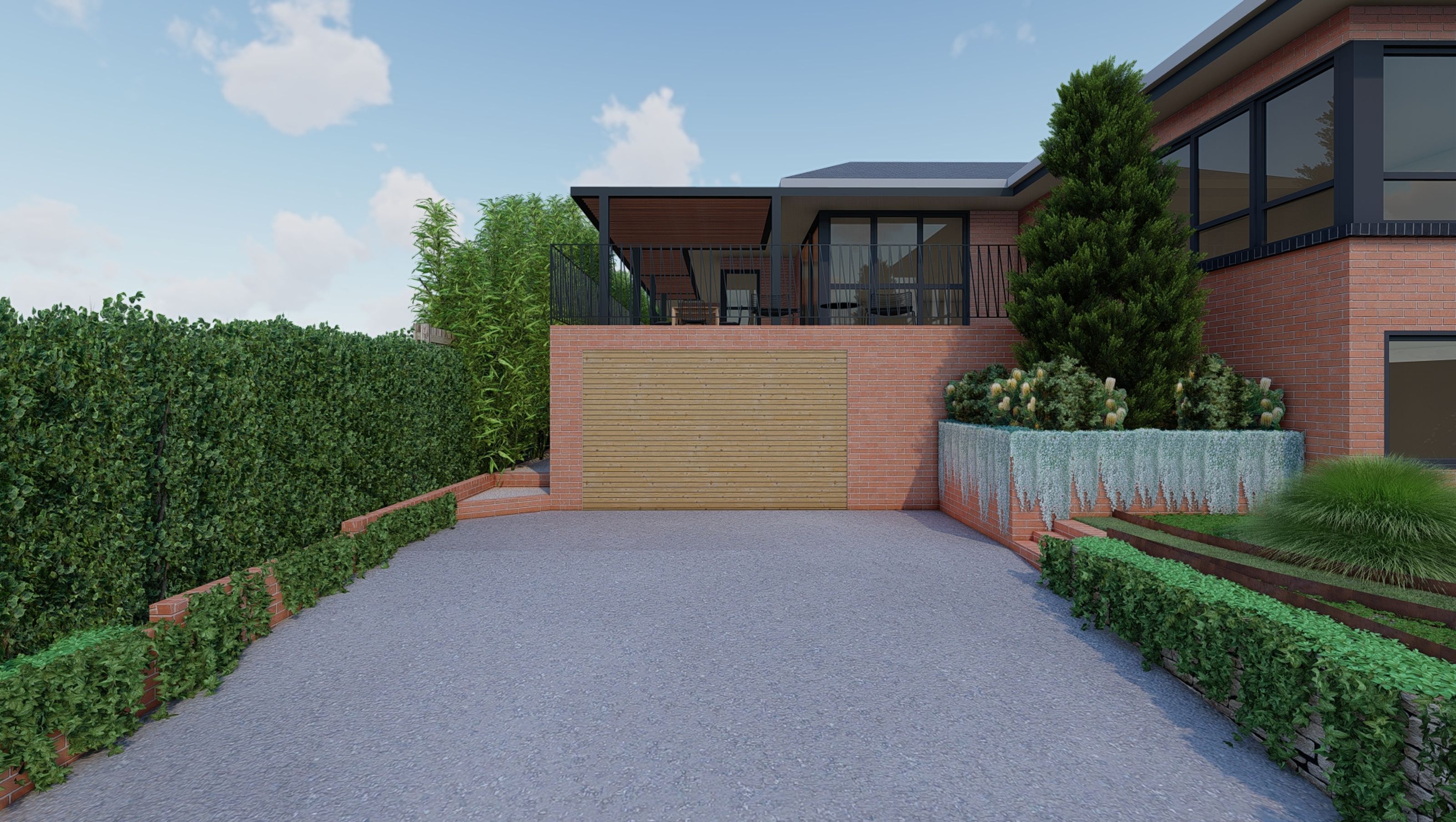 North Balwyn