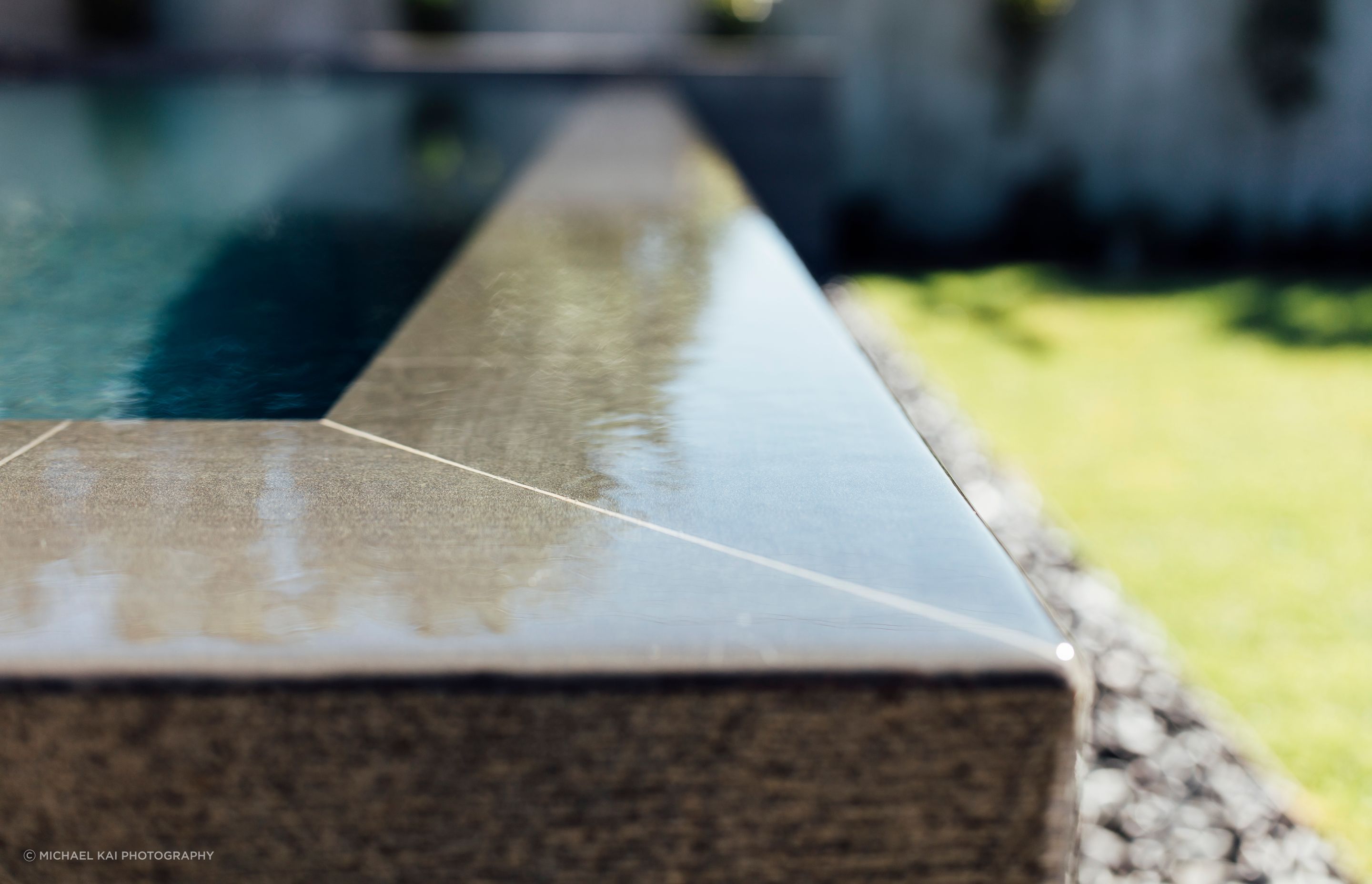 Murray by Aloha Pools | ArchiPro AU