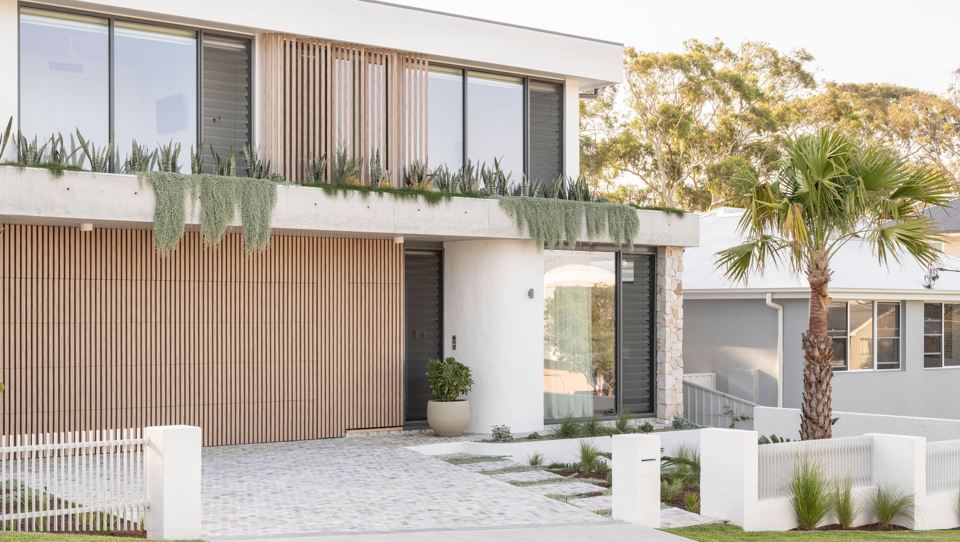Horizon Haus in Caringbah