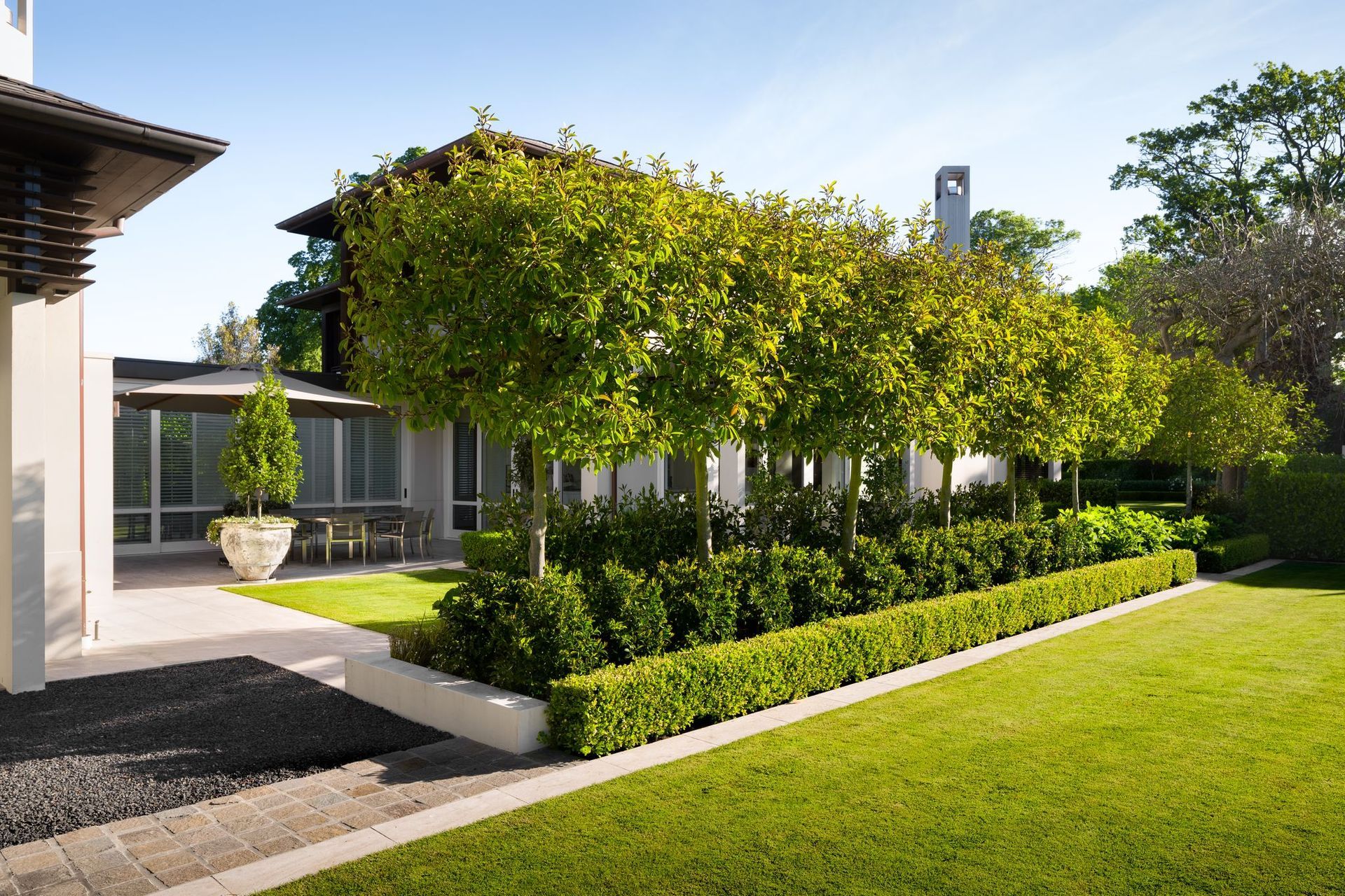 Helmores Lane, Christchurch