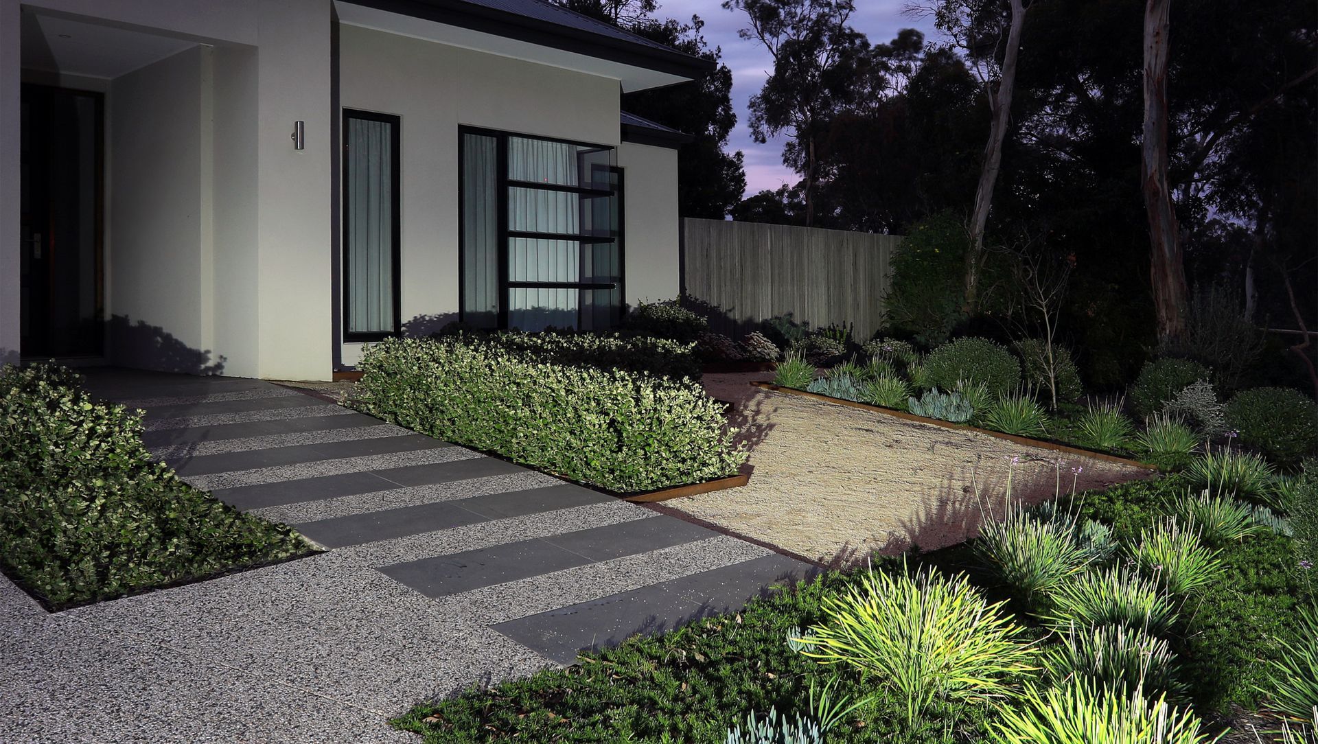 Mount Eliza Woodland Garden In Mount Eliza banner