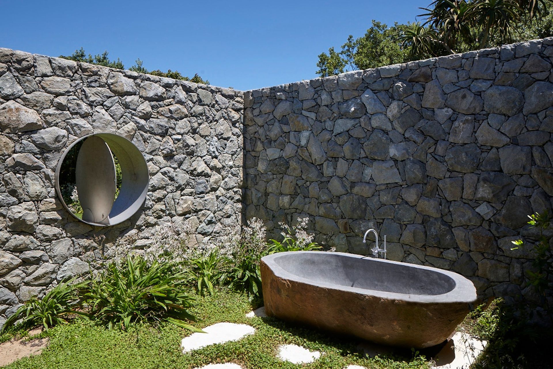 Jackie Meiring Photography