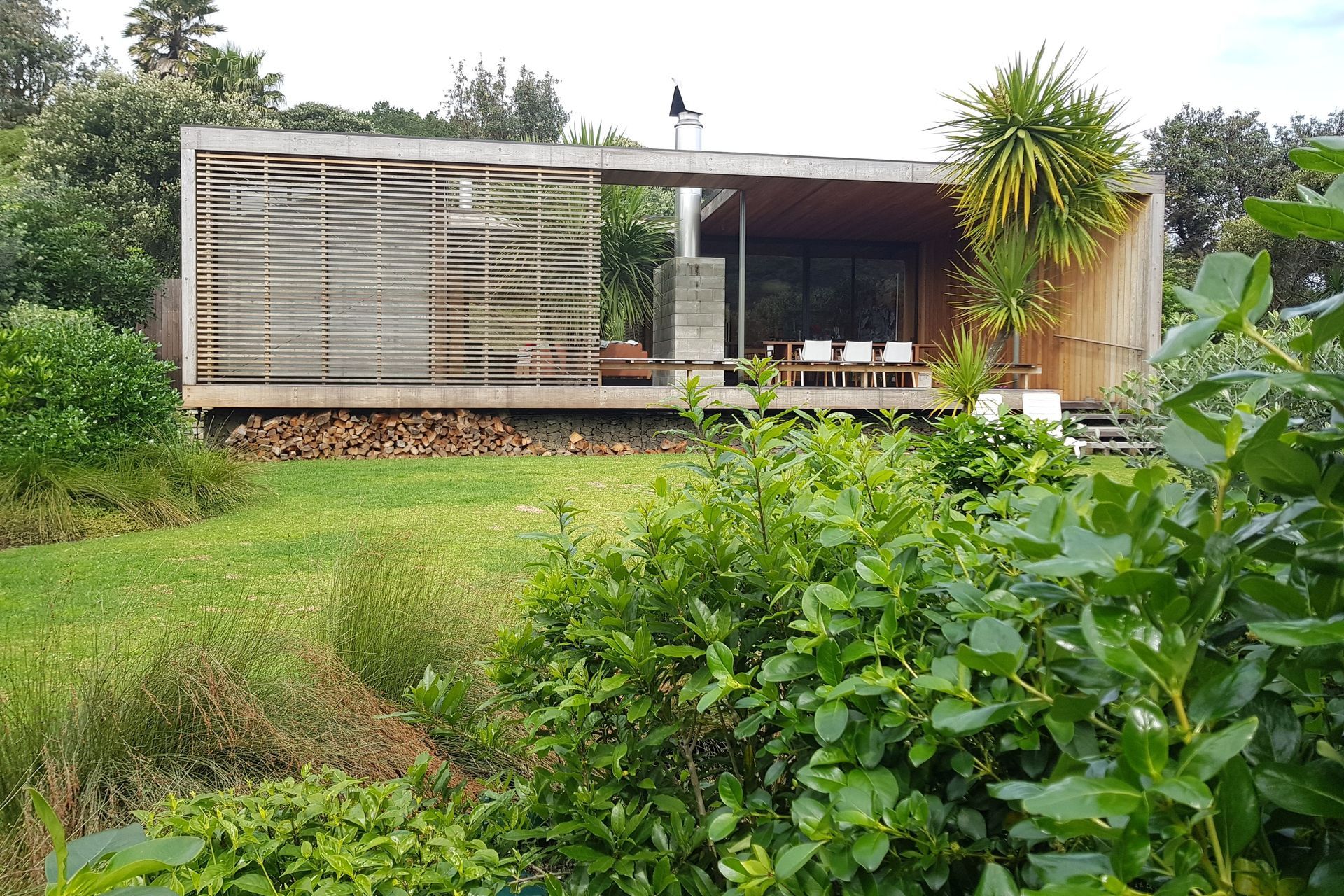 Jackie Meiring Photography