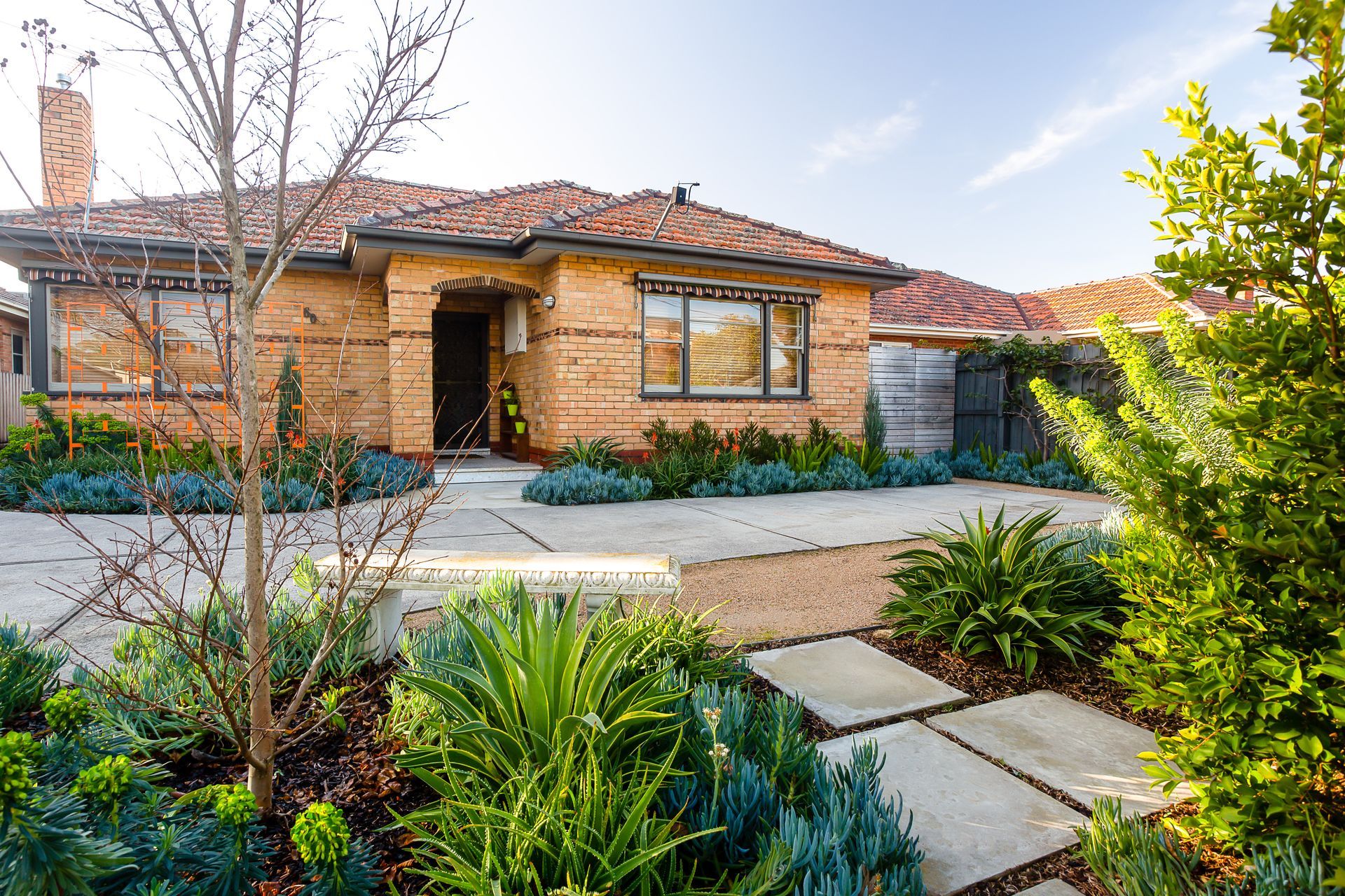 Photography: Erik Holt Photography