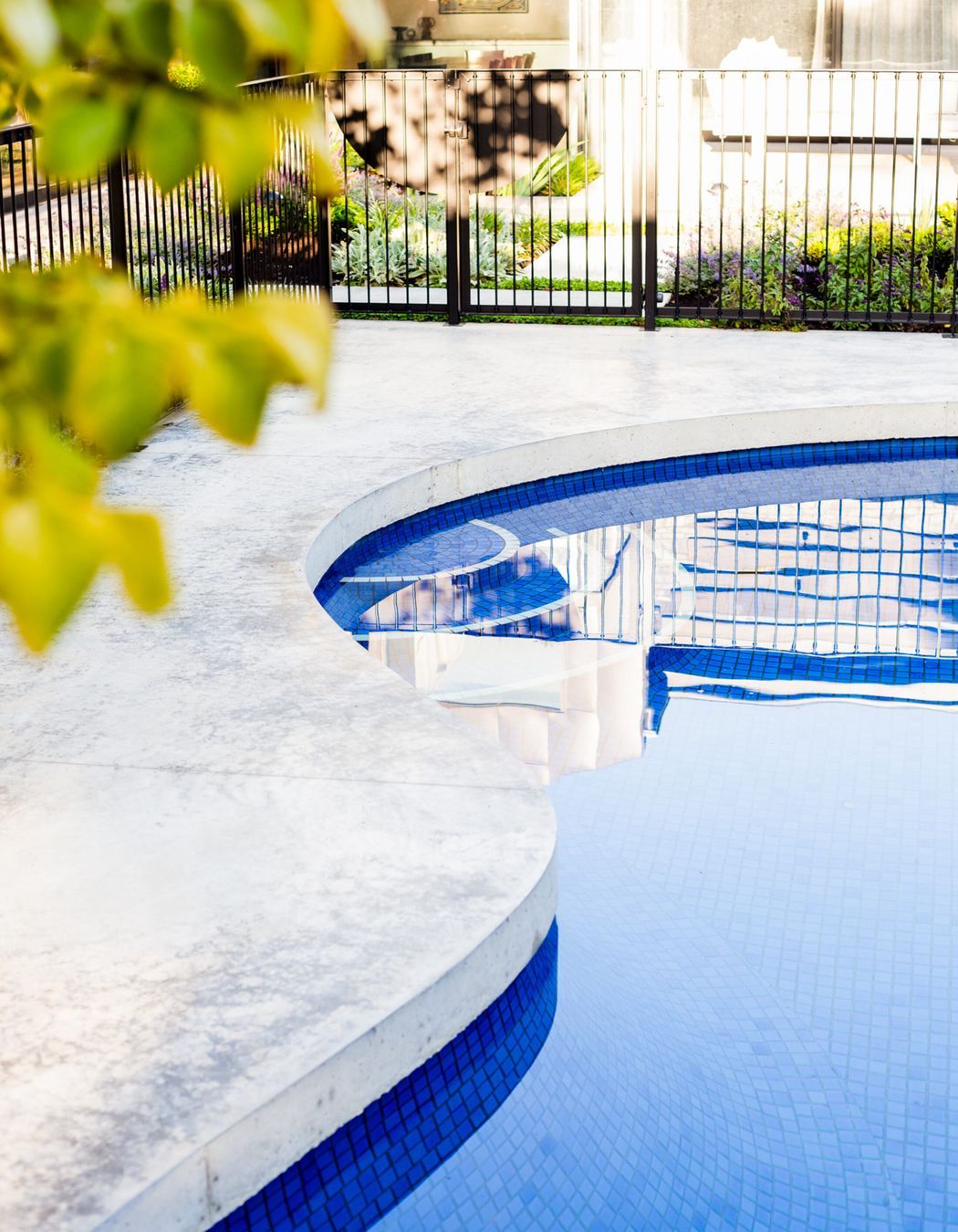 Photography: Erik Holt Photography