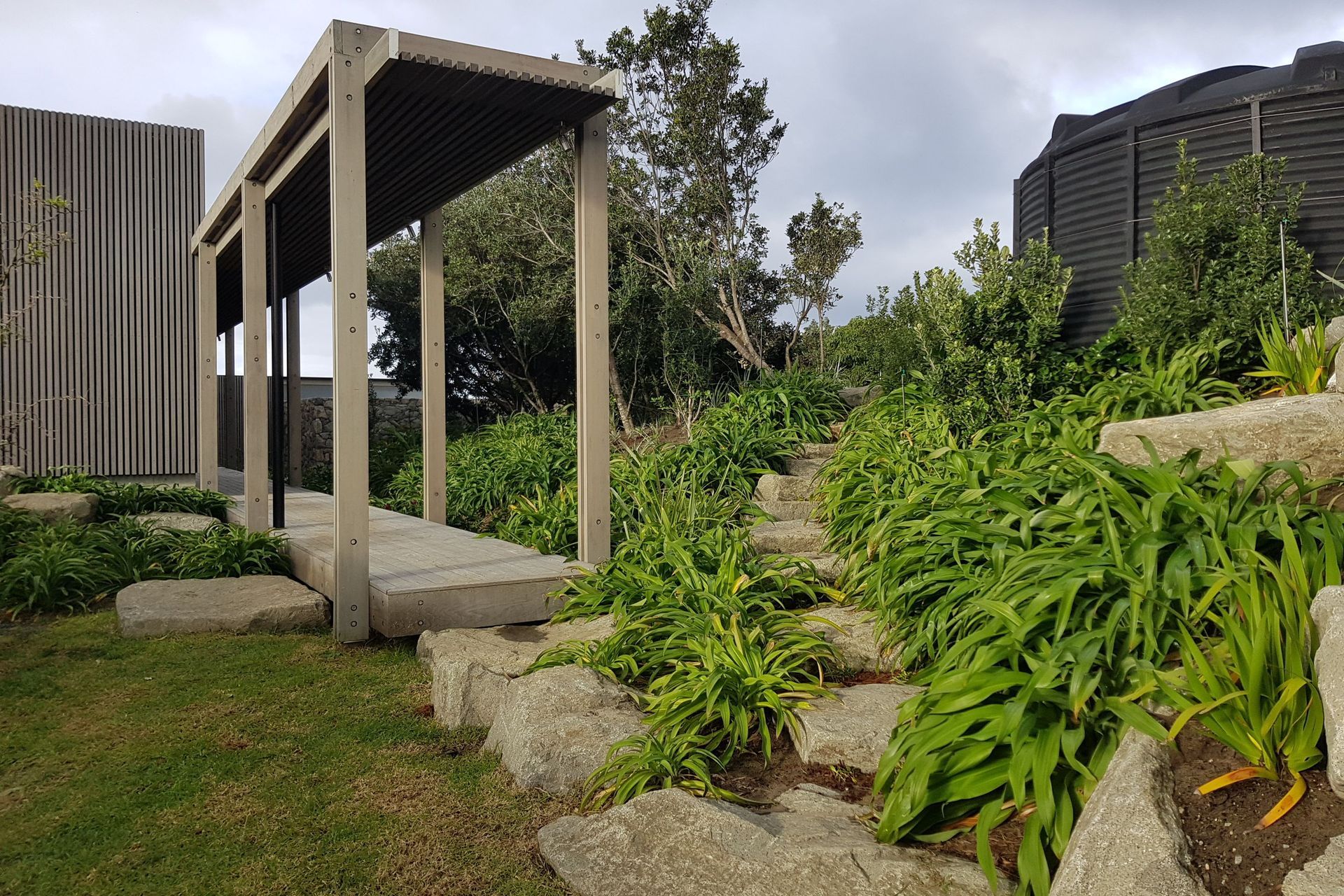 Jackie Meiring Photography