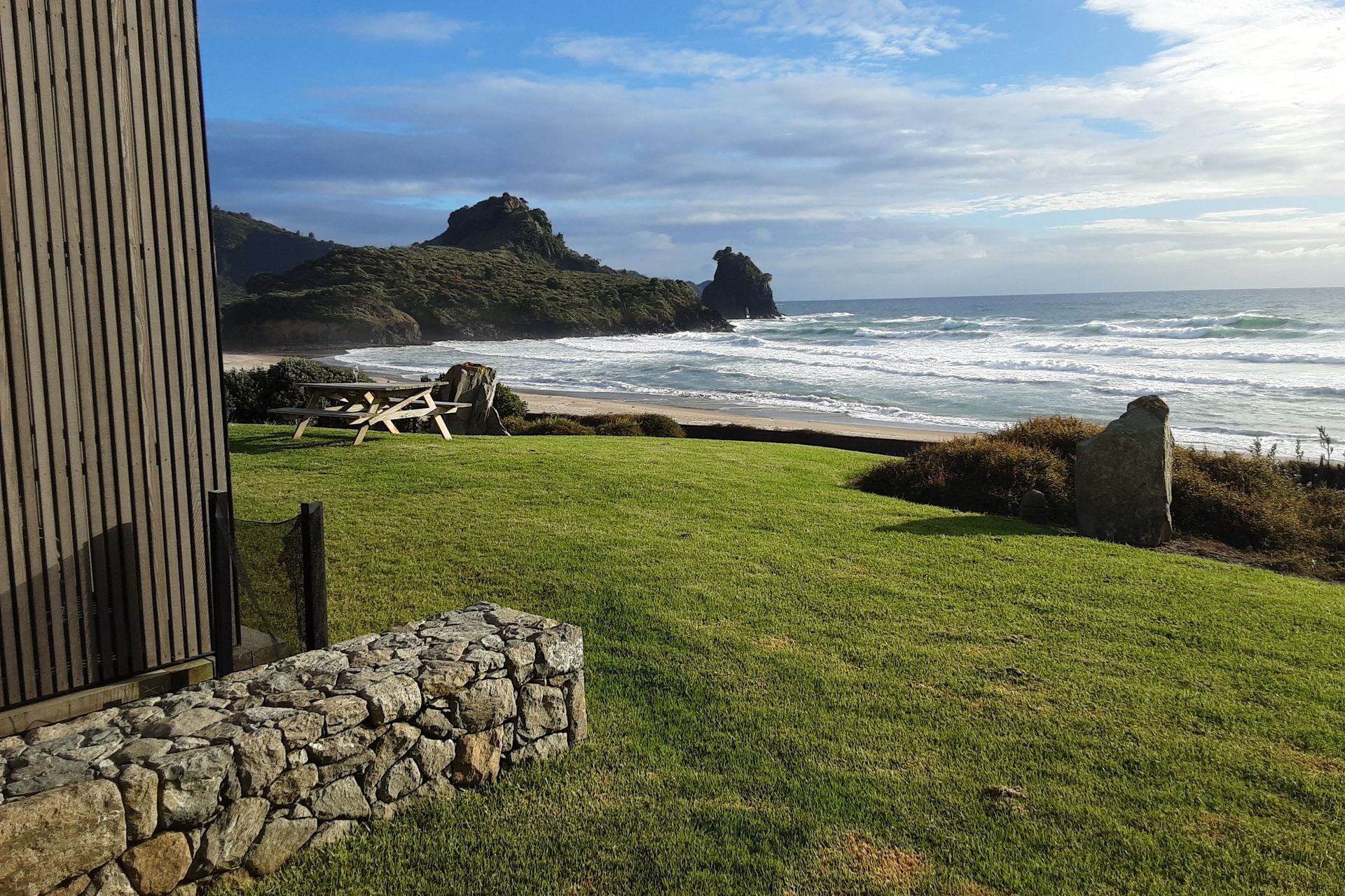 Jackie Meiring Photography