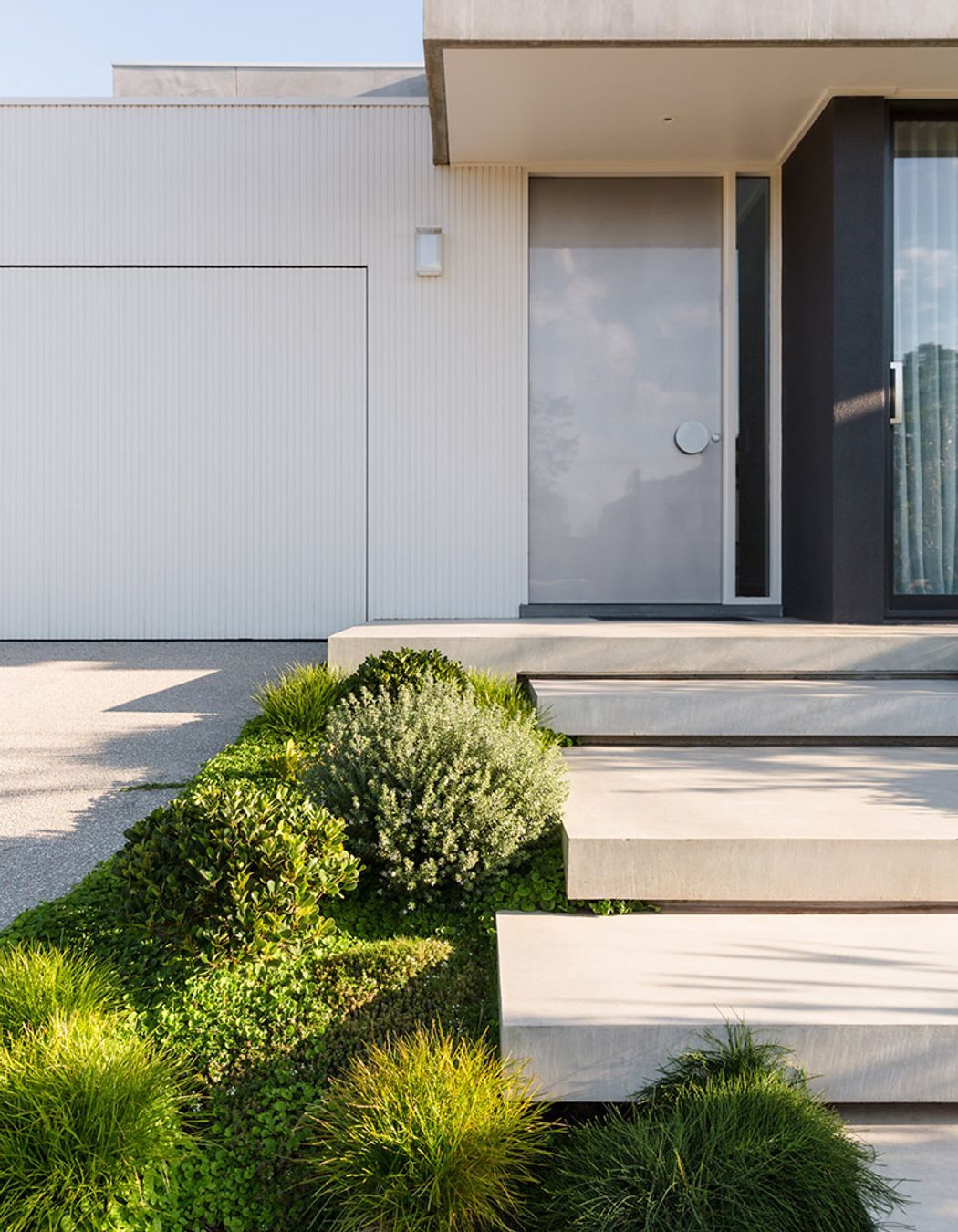 ##^^Bealiba Residence