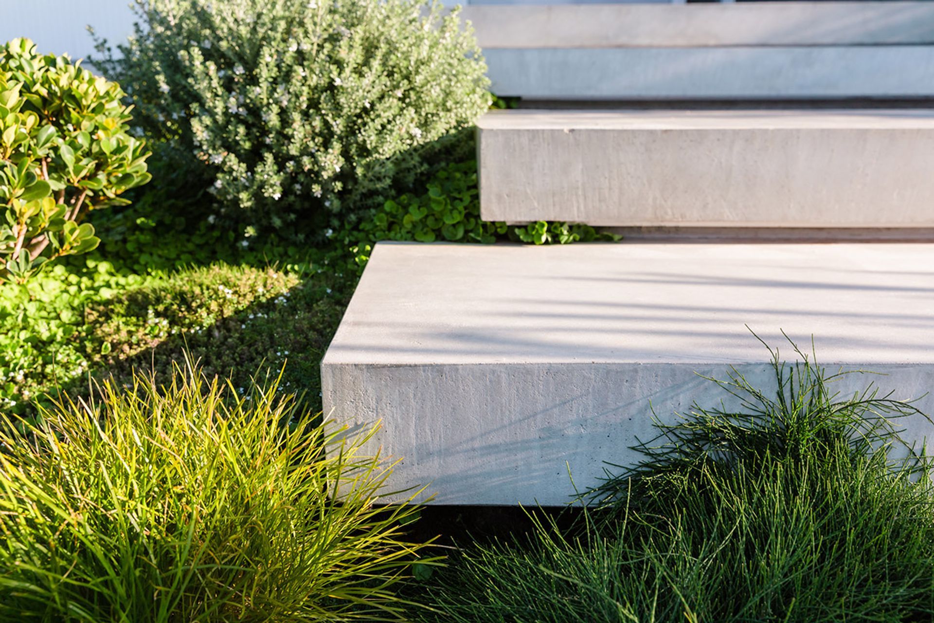 ##^^Bealiba Residence